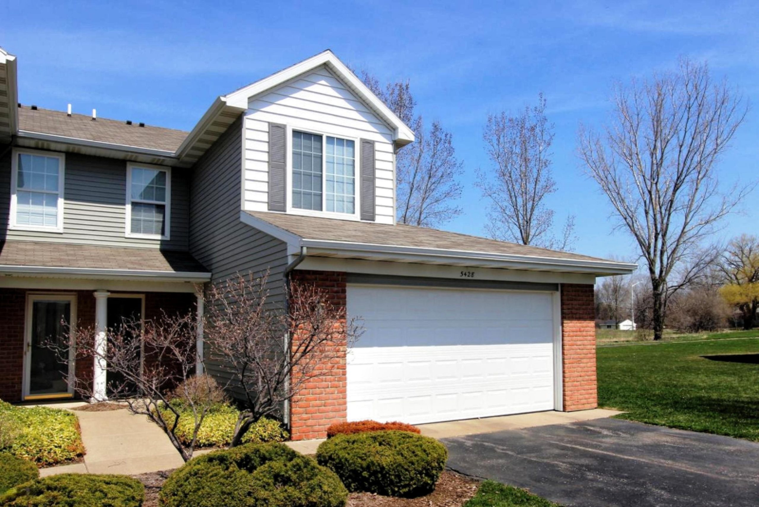 5428 Rivertown Circle SW Unit: 48