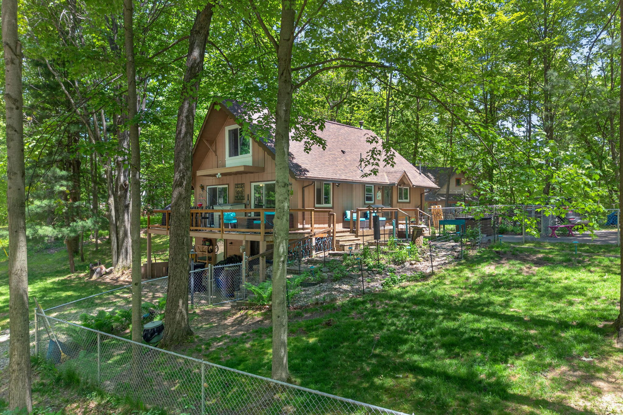 8104 Tanglewood Trail Unit: 191
