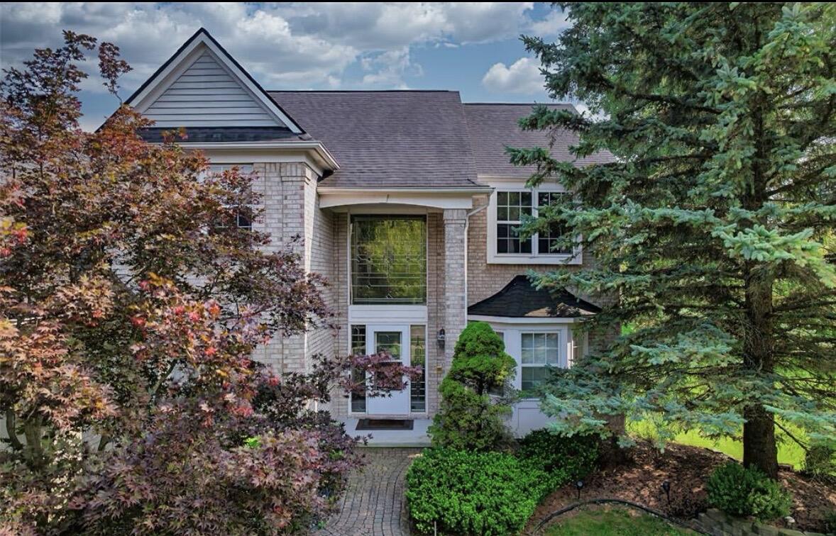 29301 Morningview Street Unit: 86