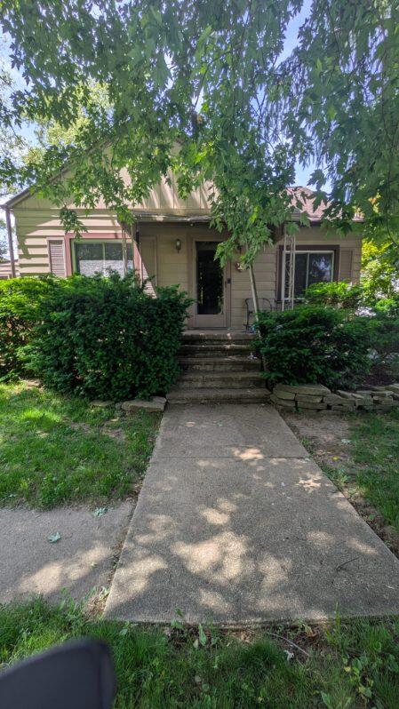9086 Augusta Street