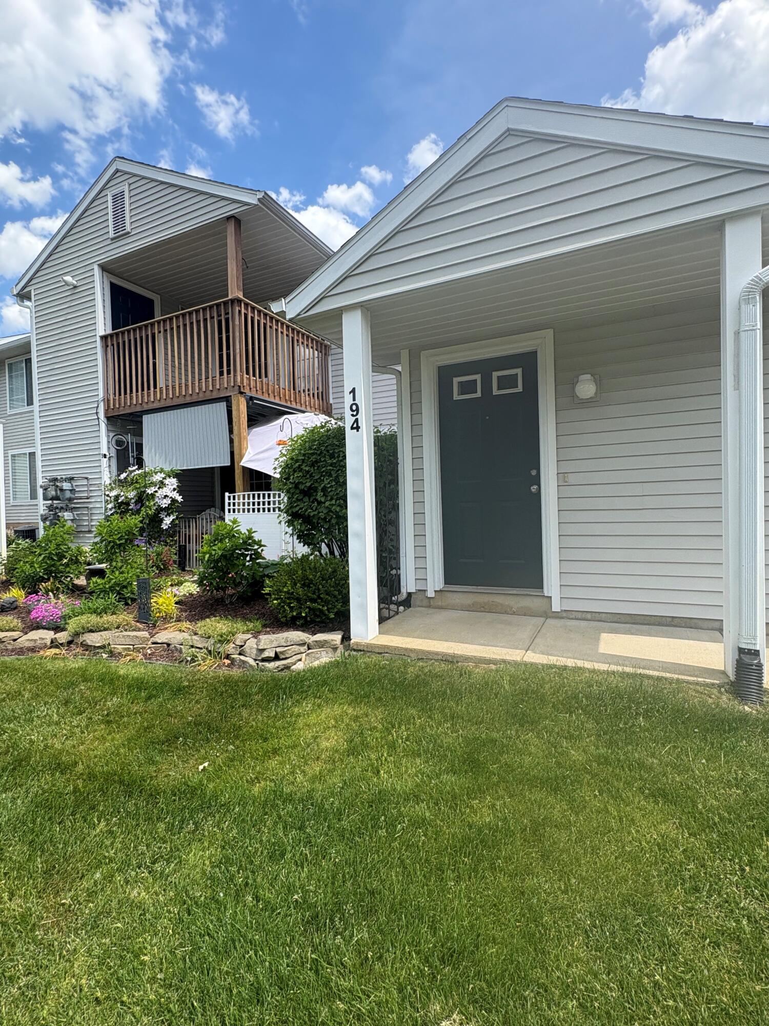 194 Hunters Lane NE Unit: 37