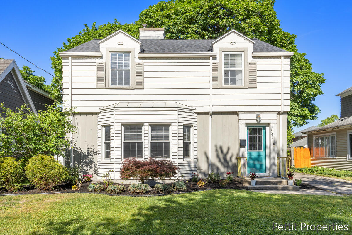 2347 Union Avenue SE