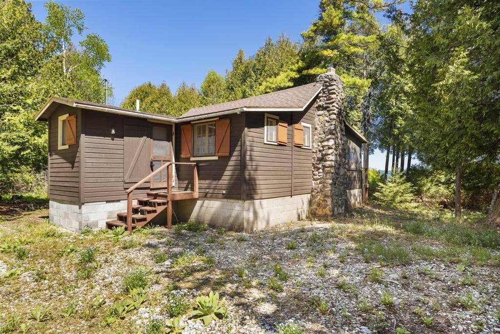 1264 Wenniway Drive