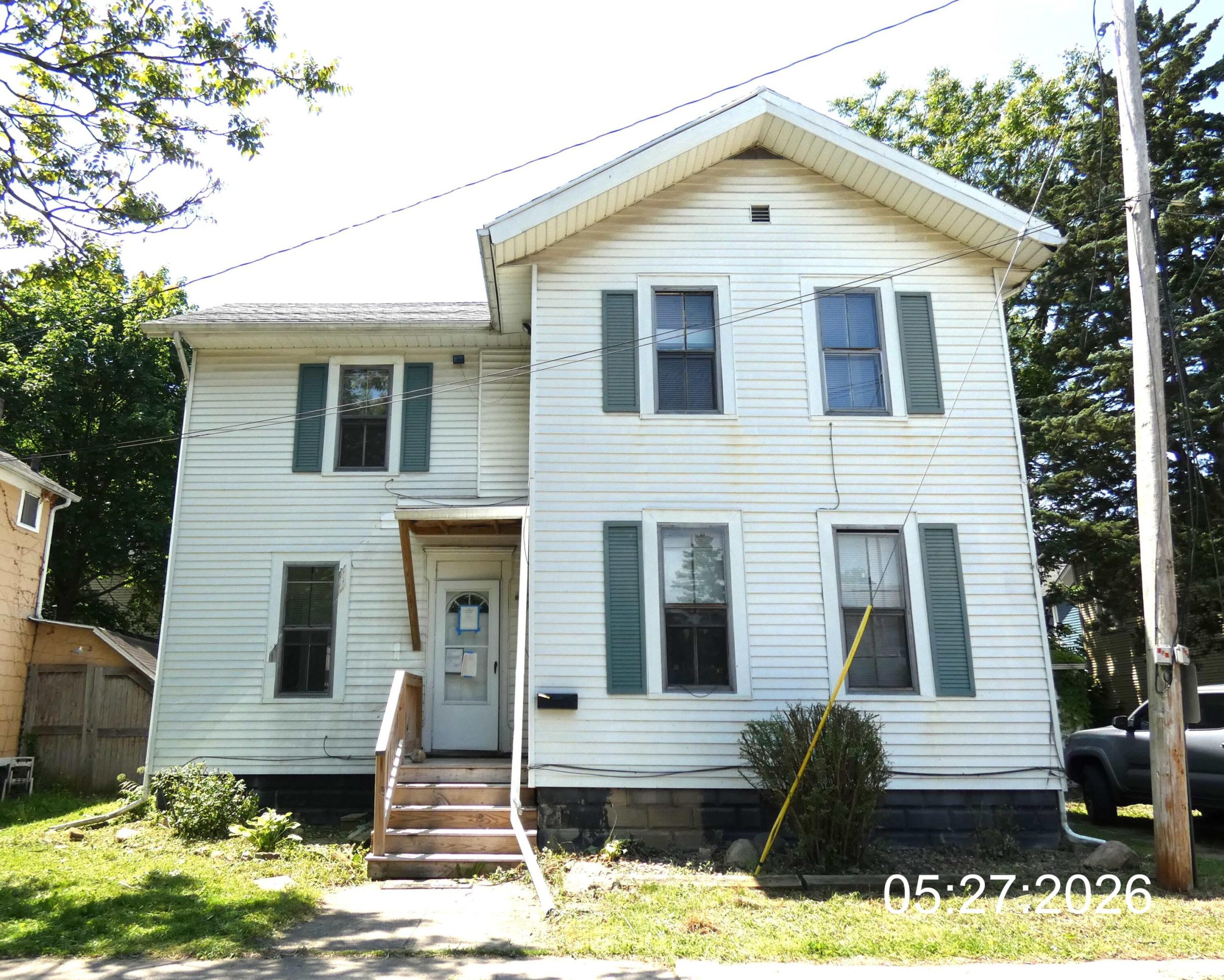 814 Central Place
