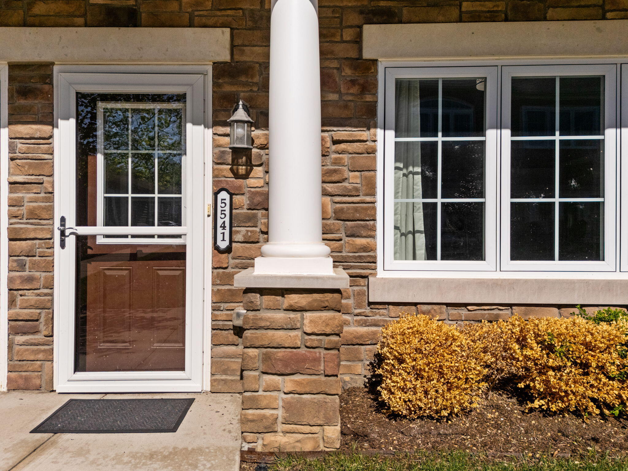 5541 Arbor Chase Drive Unit: 41