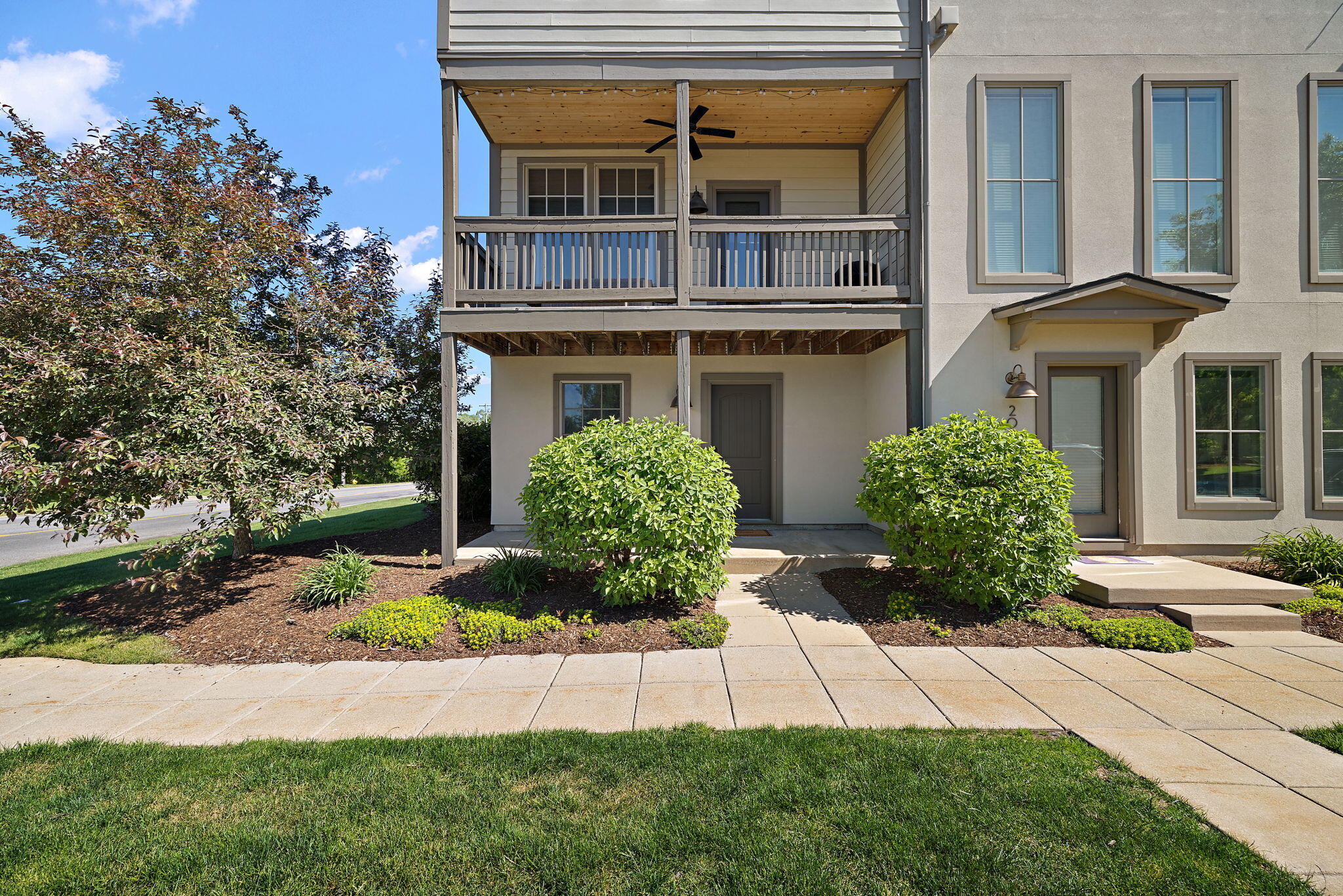 2084 Celadon Drive NE Building: K Unit: 89