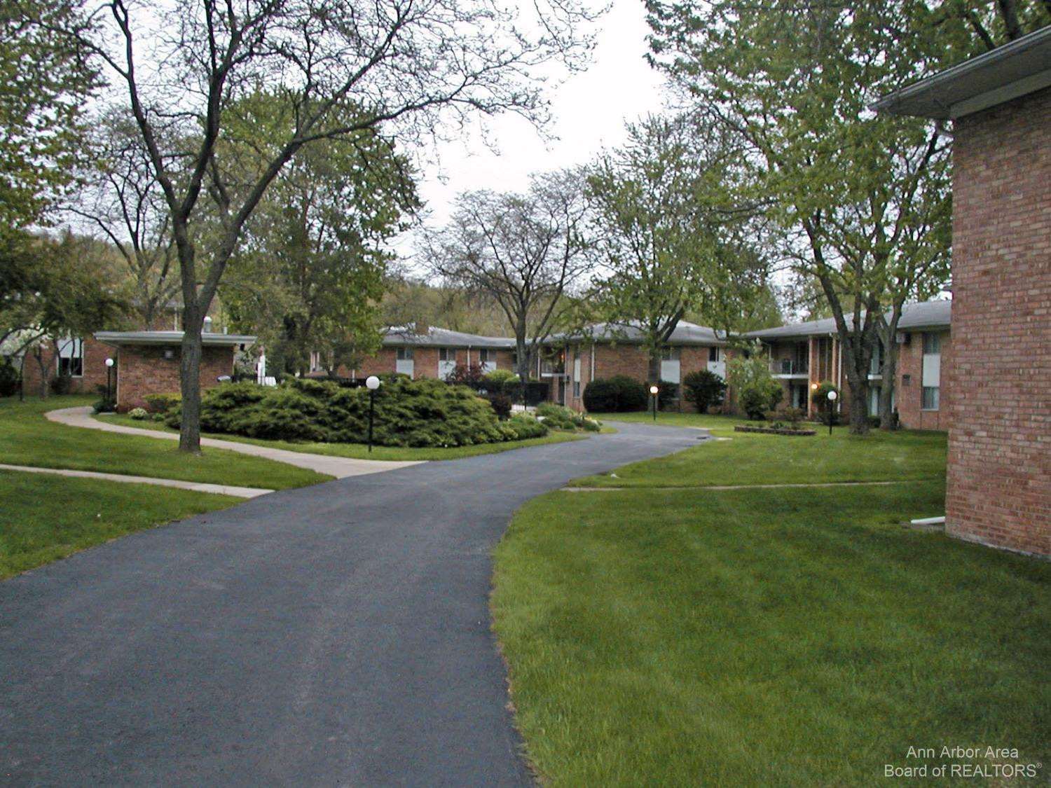 1217 Island Drive Unit: 204