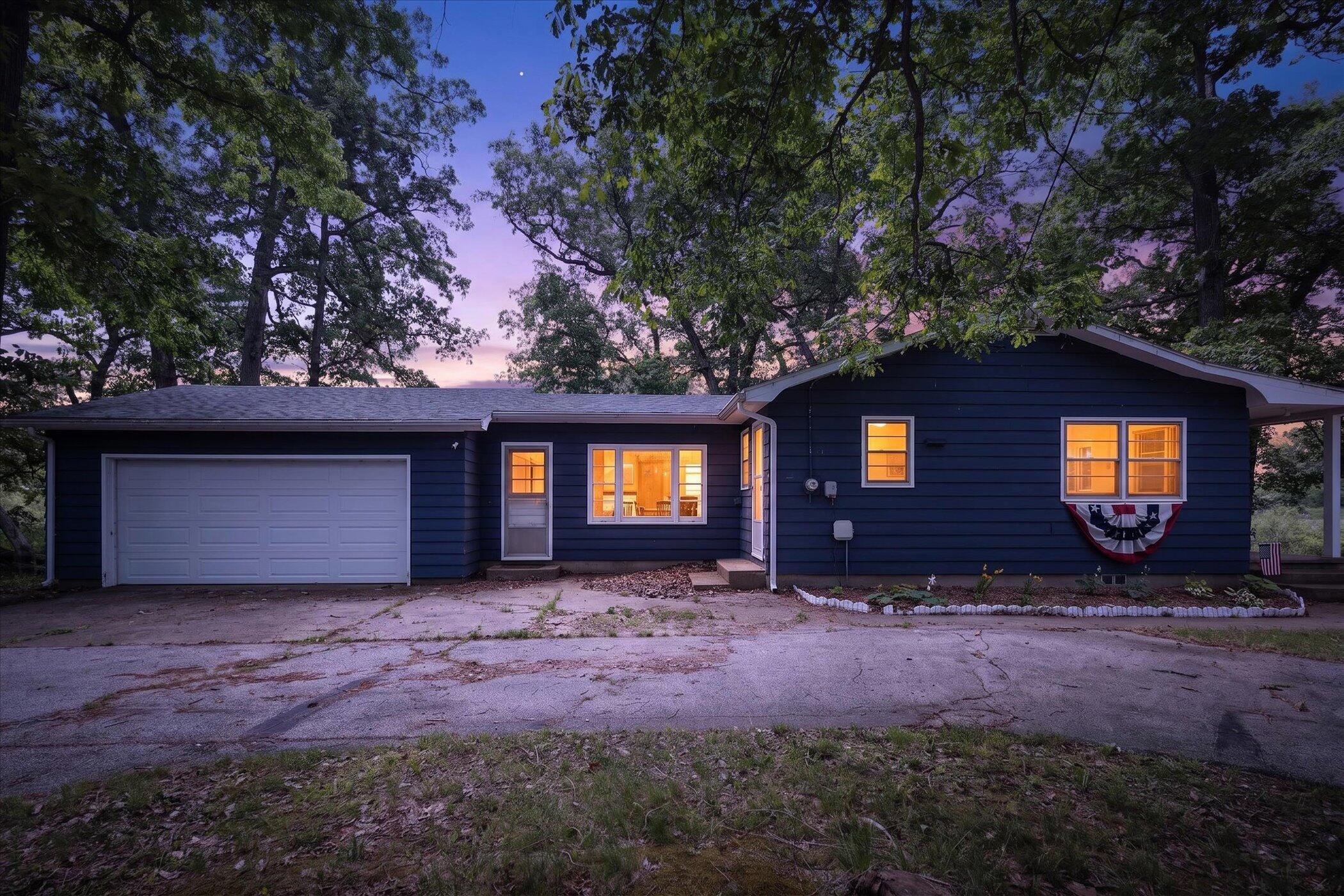 5770 W US Highway 12