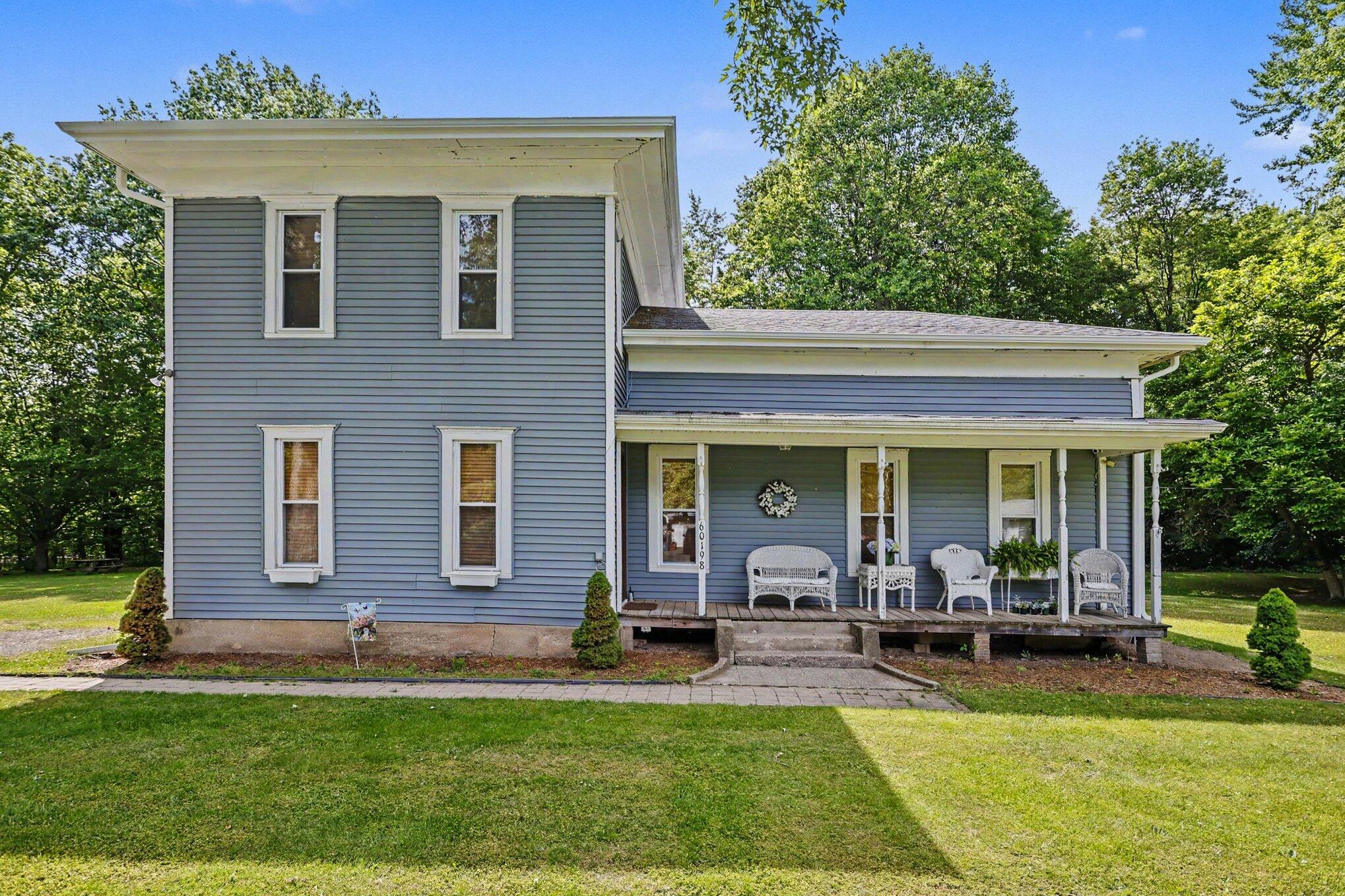 60198 67 1/2 Street