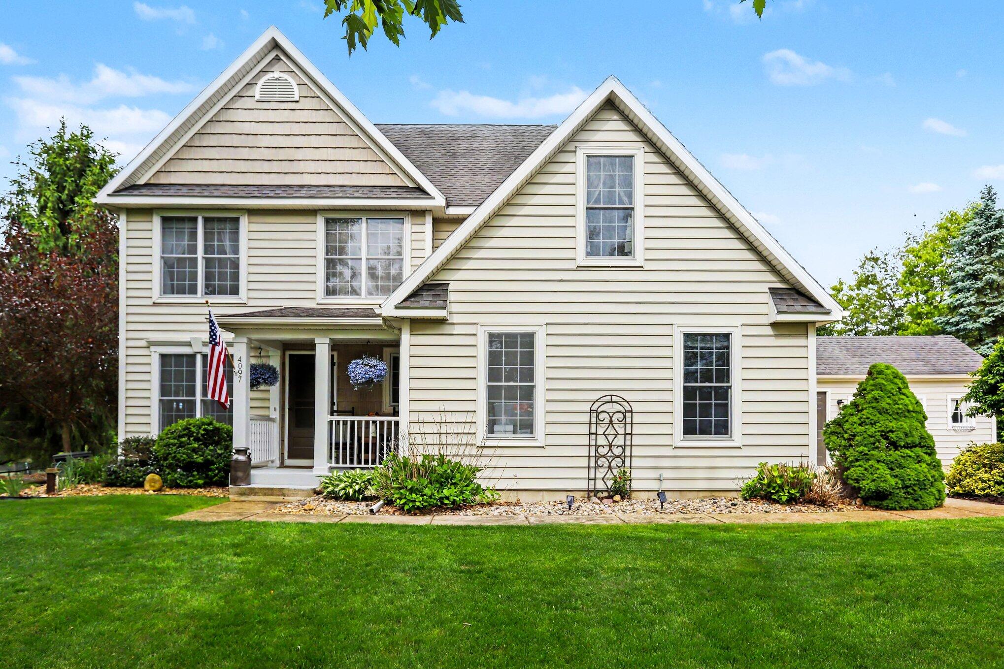 4097 Lavender Circle