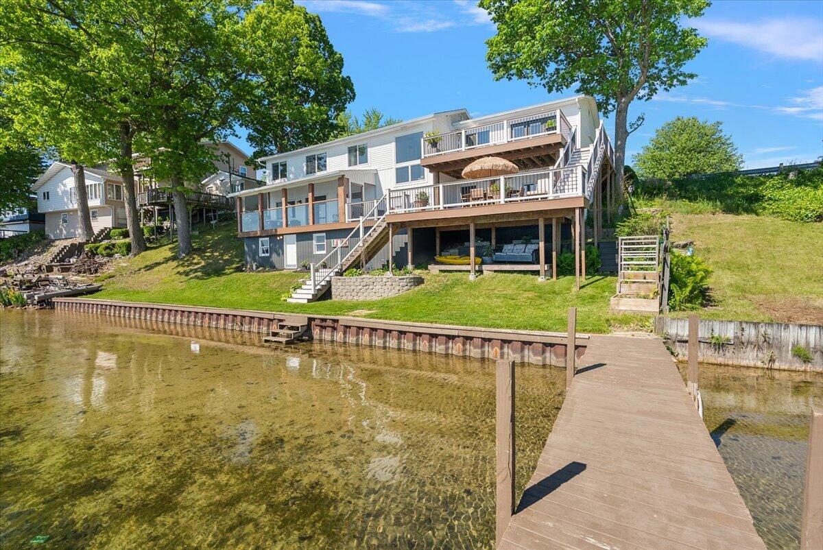 1361 S Derby Road
