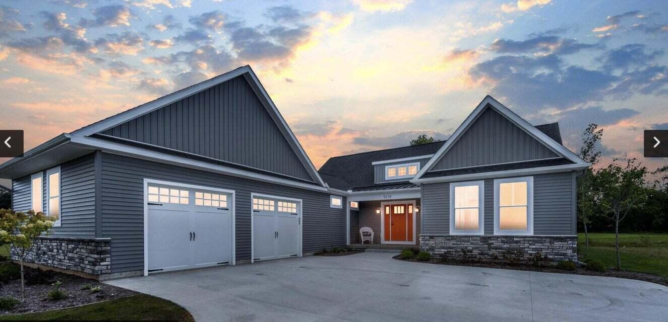 5210 Grande View Lane