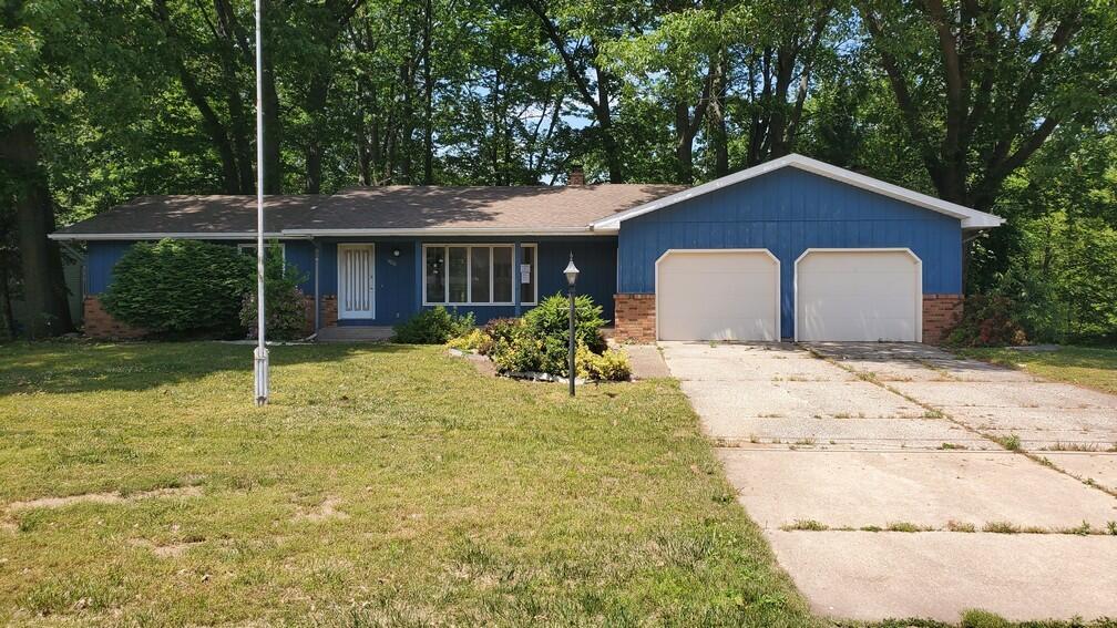 14261 Essenburg Drive