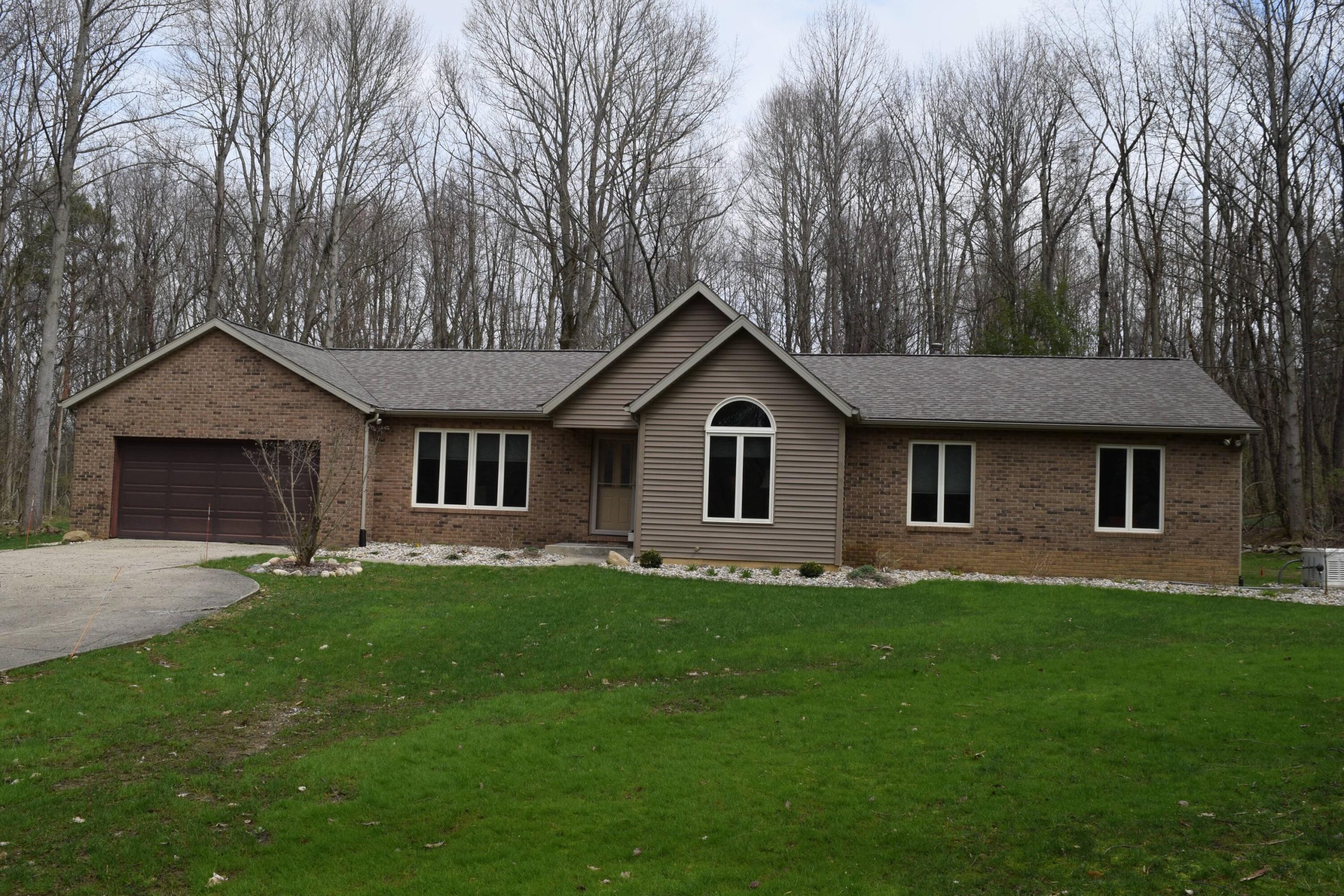 1209 Morris Drive