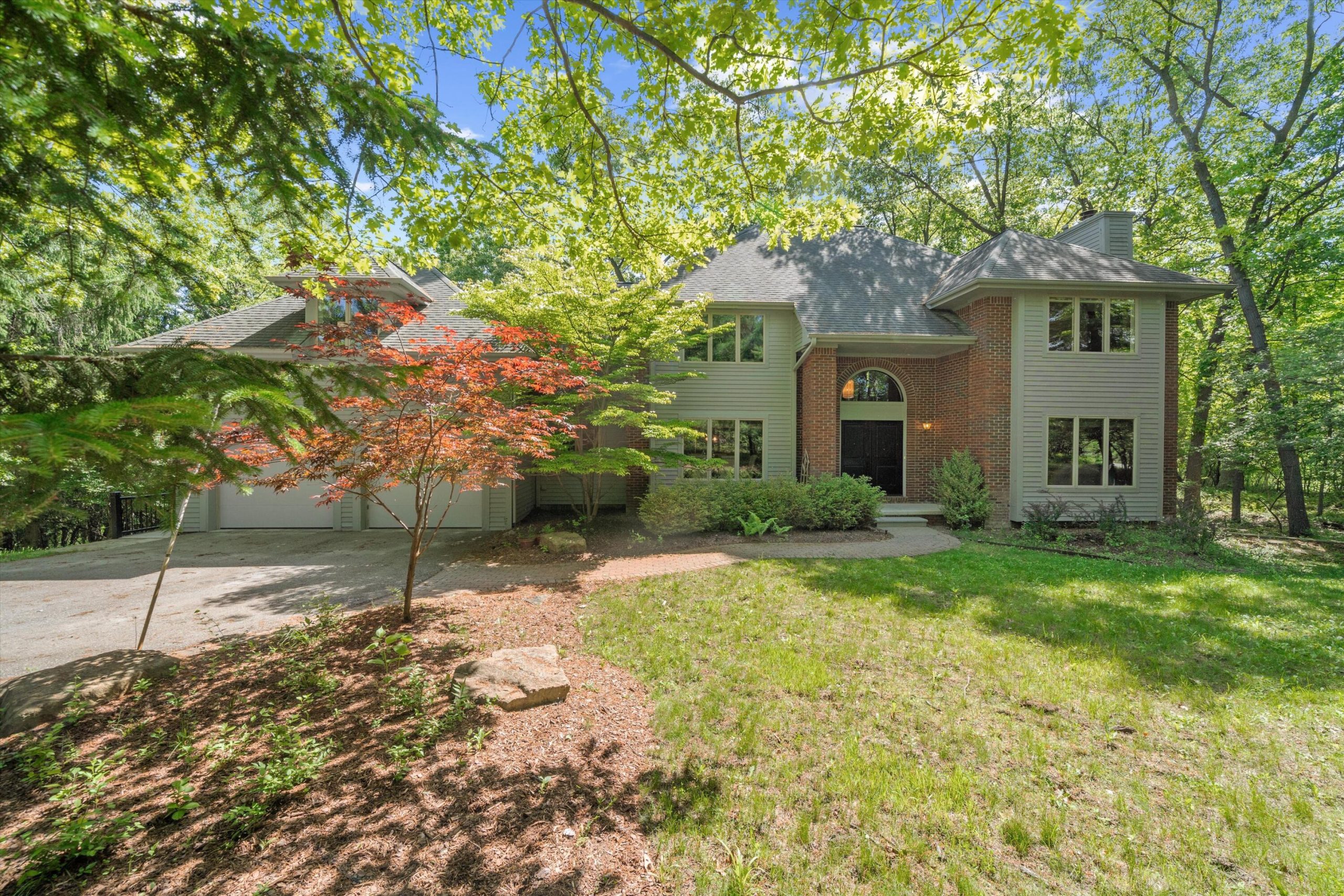 5599 Great Hawk Circle