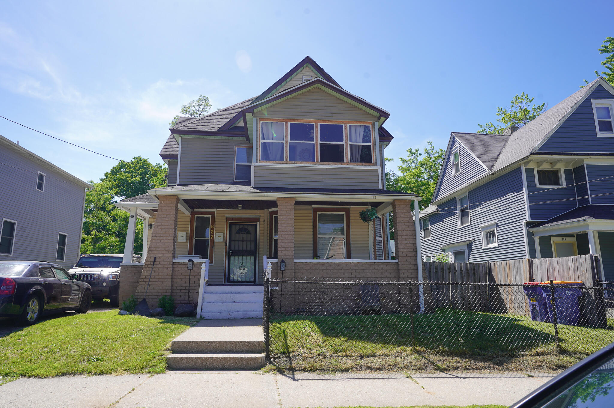 827 Geneva Avenue SE