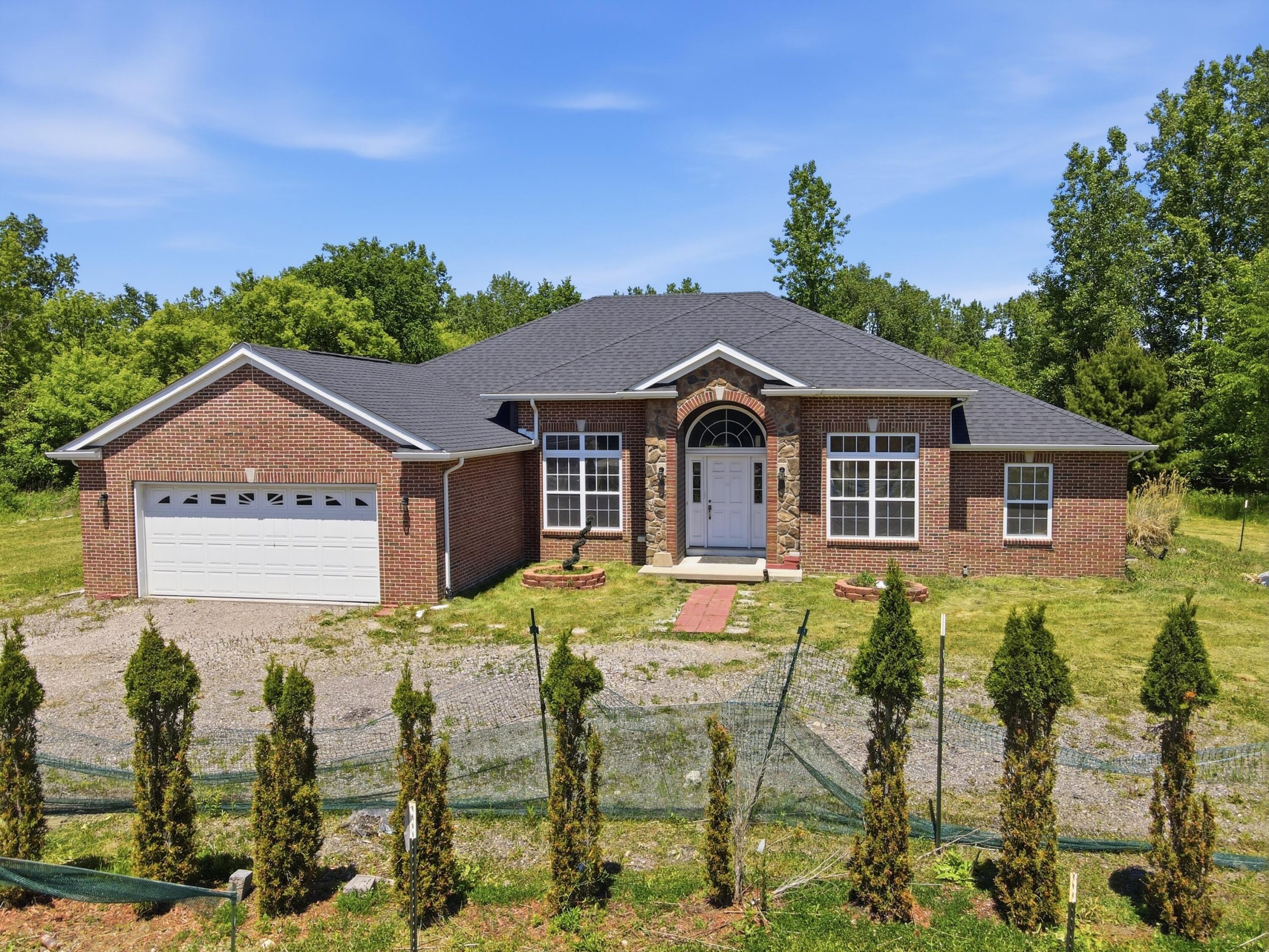 32200 Ecorse Road