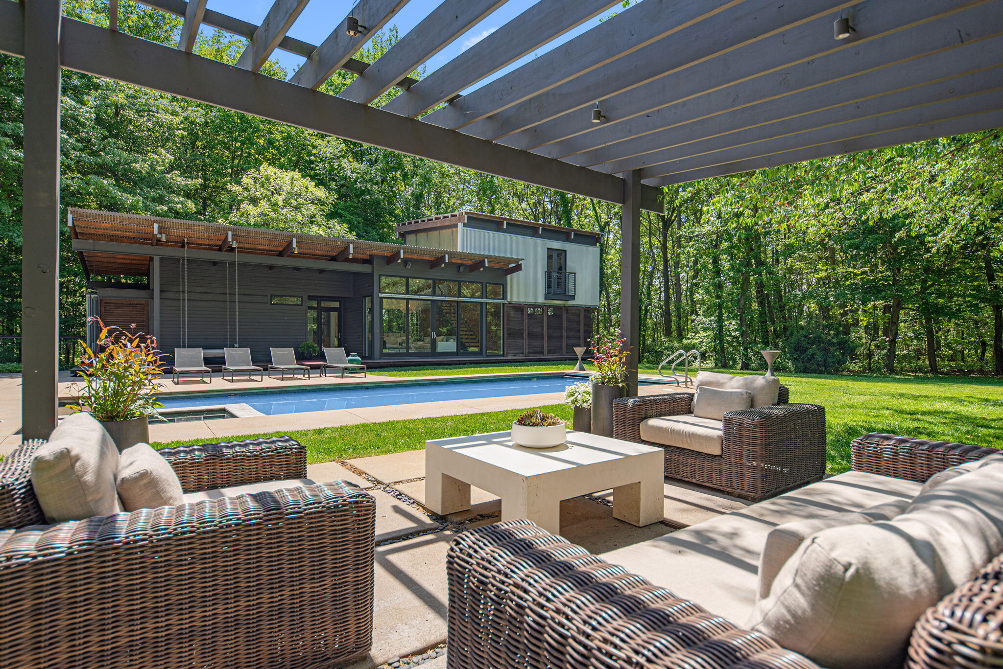 13032 White Birch Lane