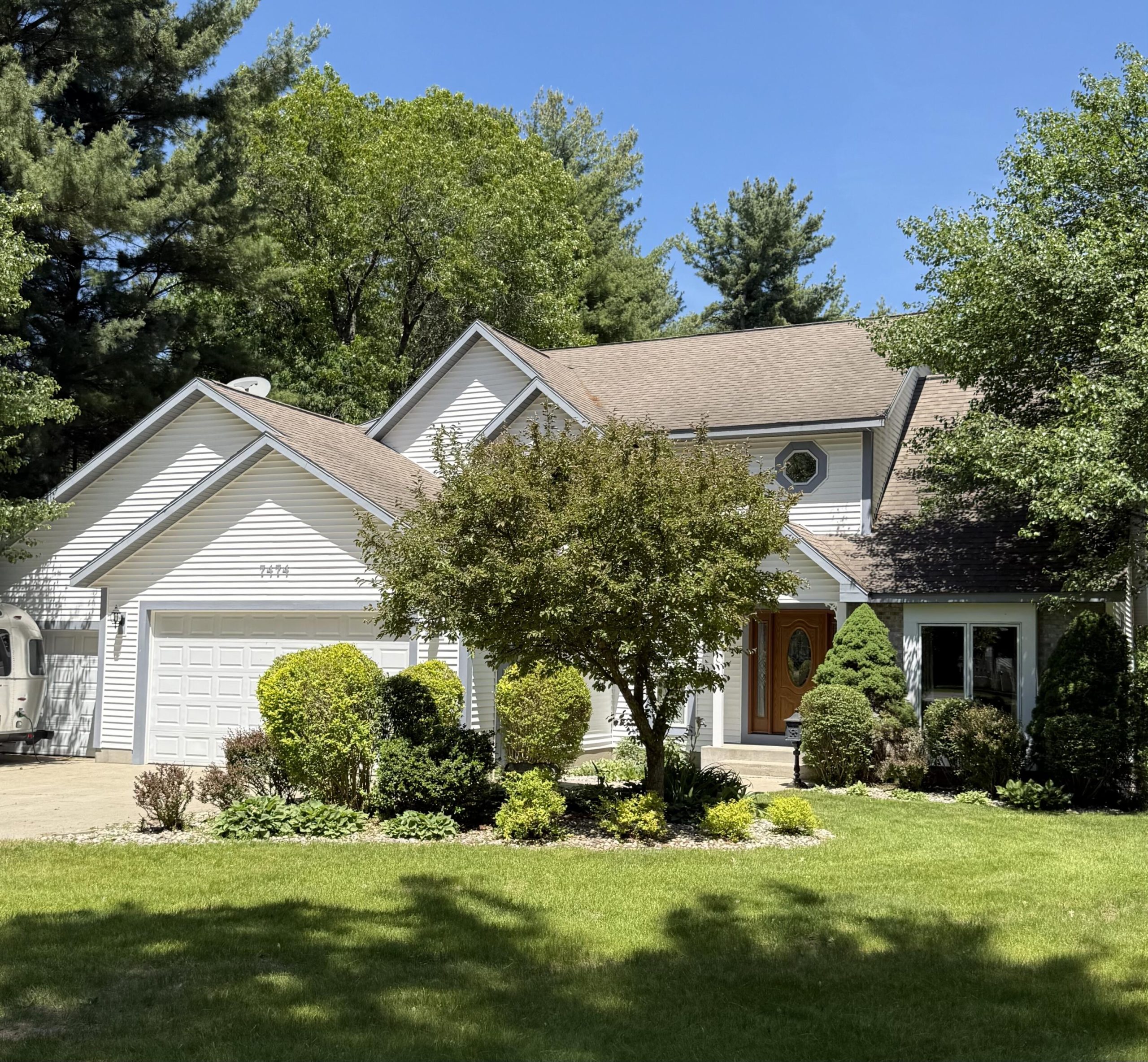 7474 Wiczer Drive