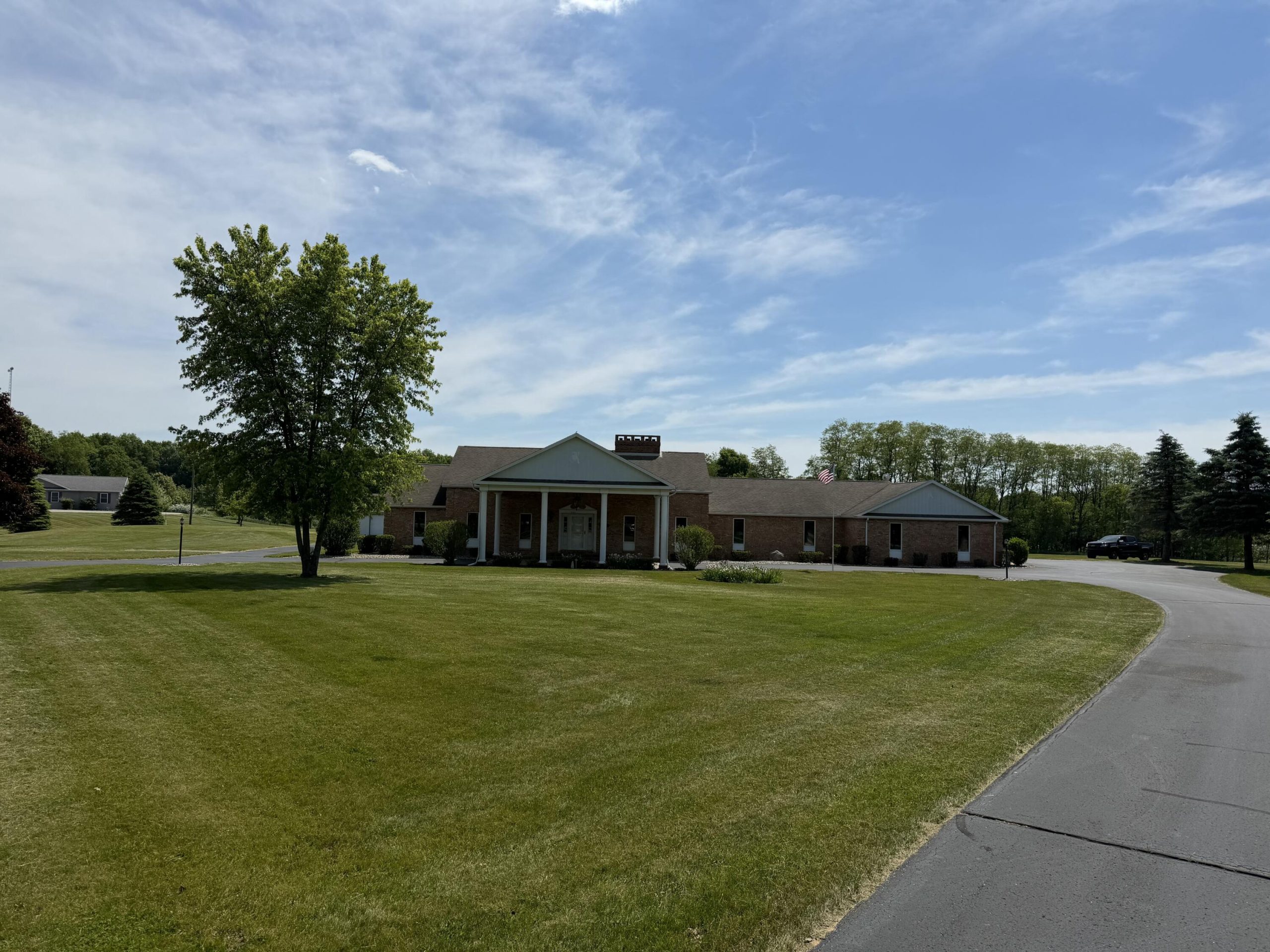 1111 N Lake Pleasant Road Unit: 08