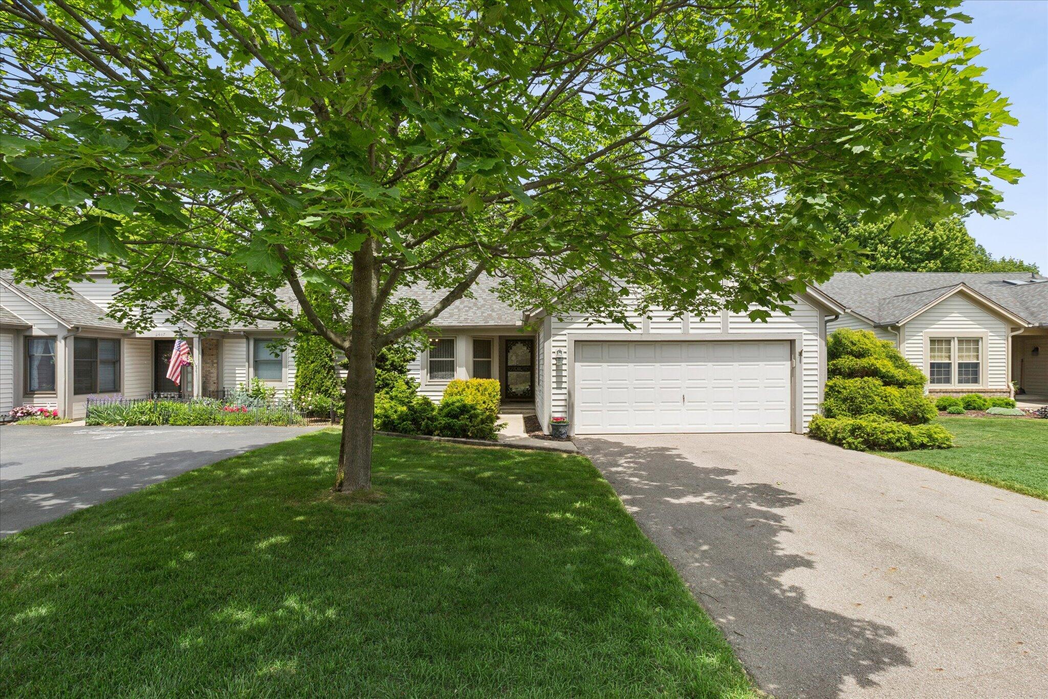 2443 Shoreham Highlands Street