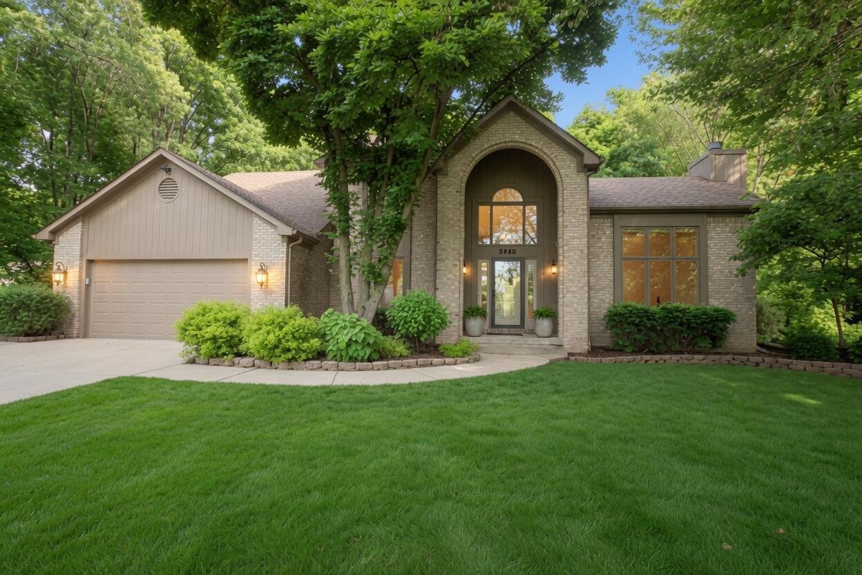 6985 Springcrest Court
