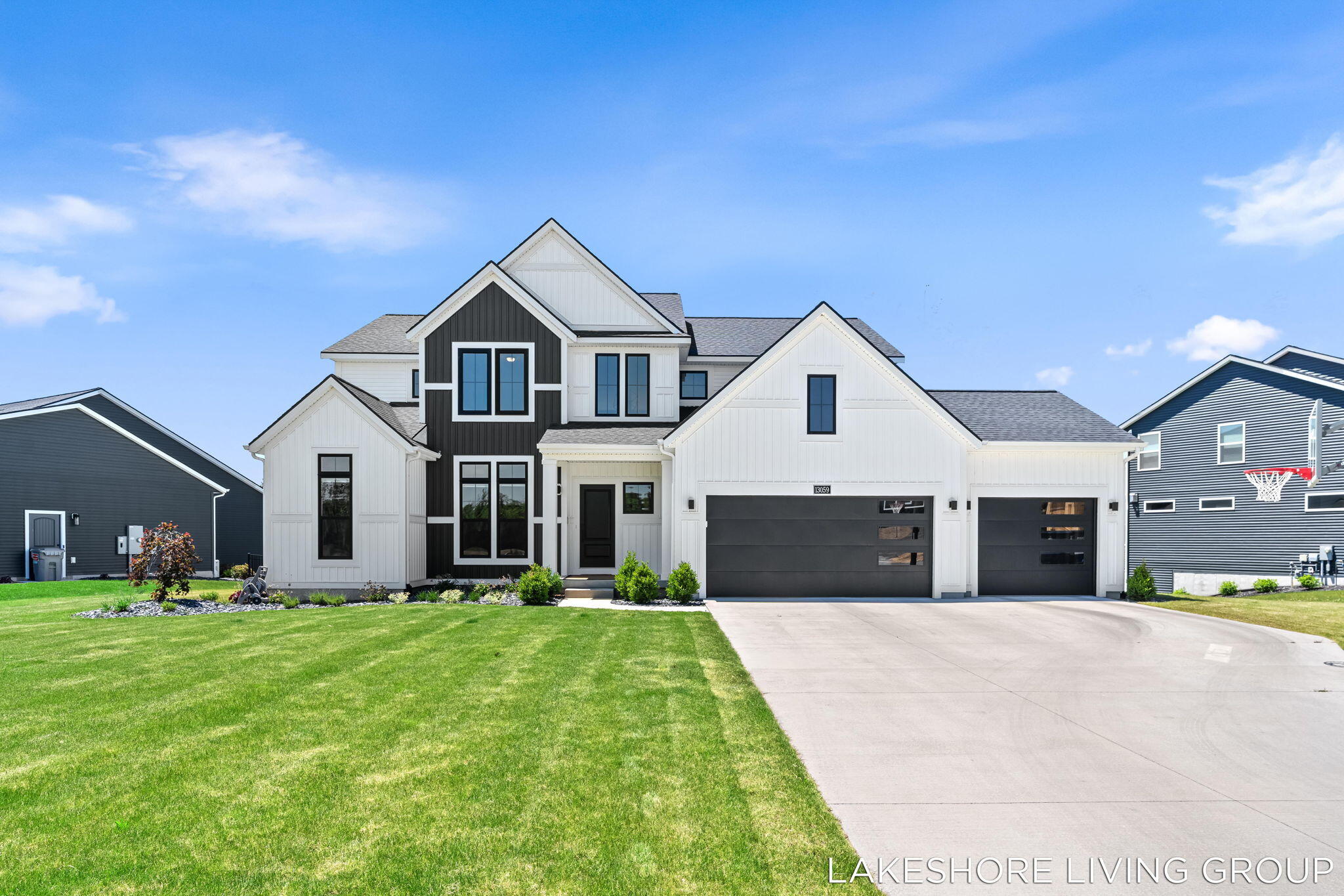 13059 Pine Glen Drive