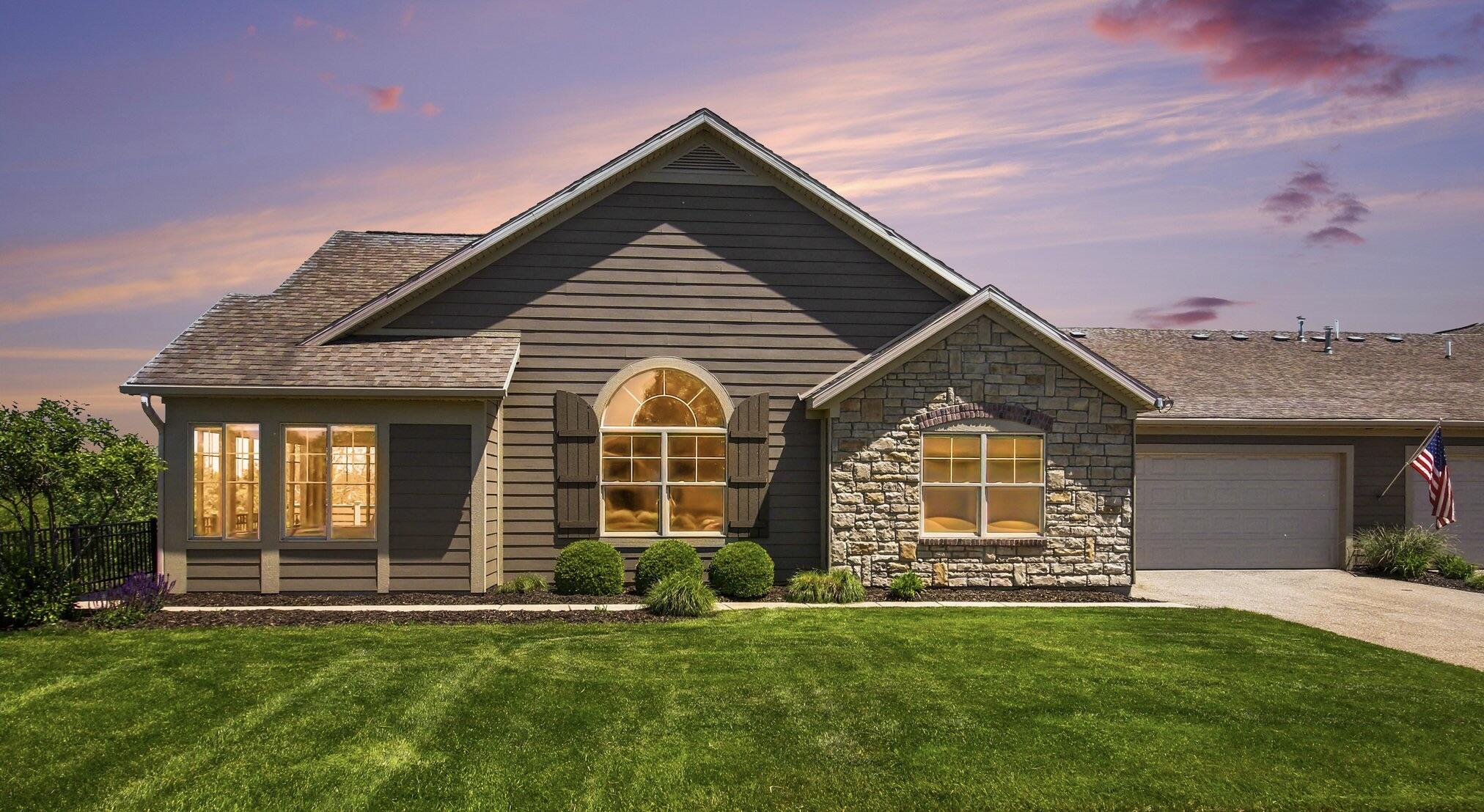 1191 Riverview Drive Unit: 9