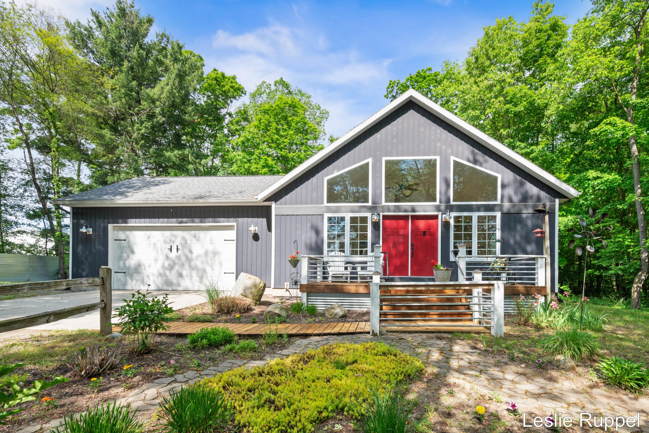 13015 Ritchie Avenue NE