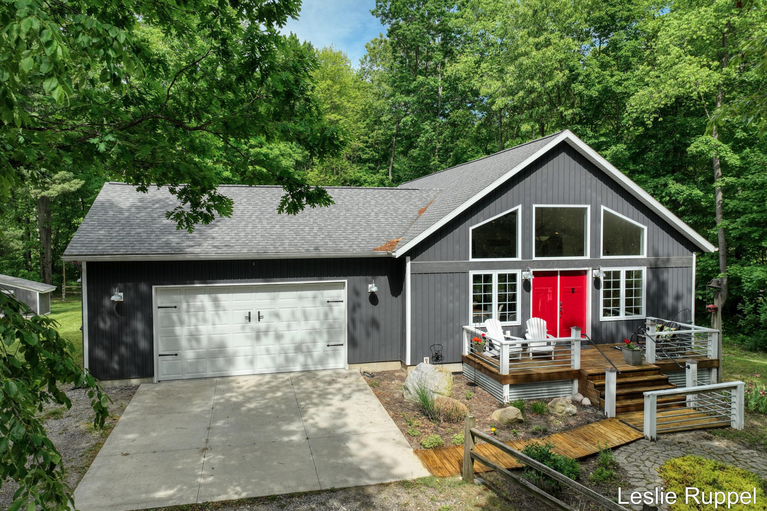 13015 Ritchie Avenue NE