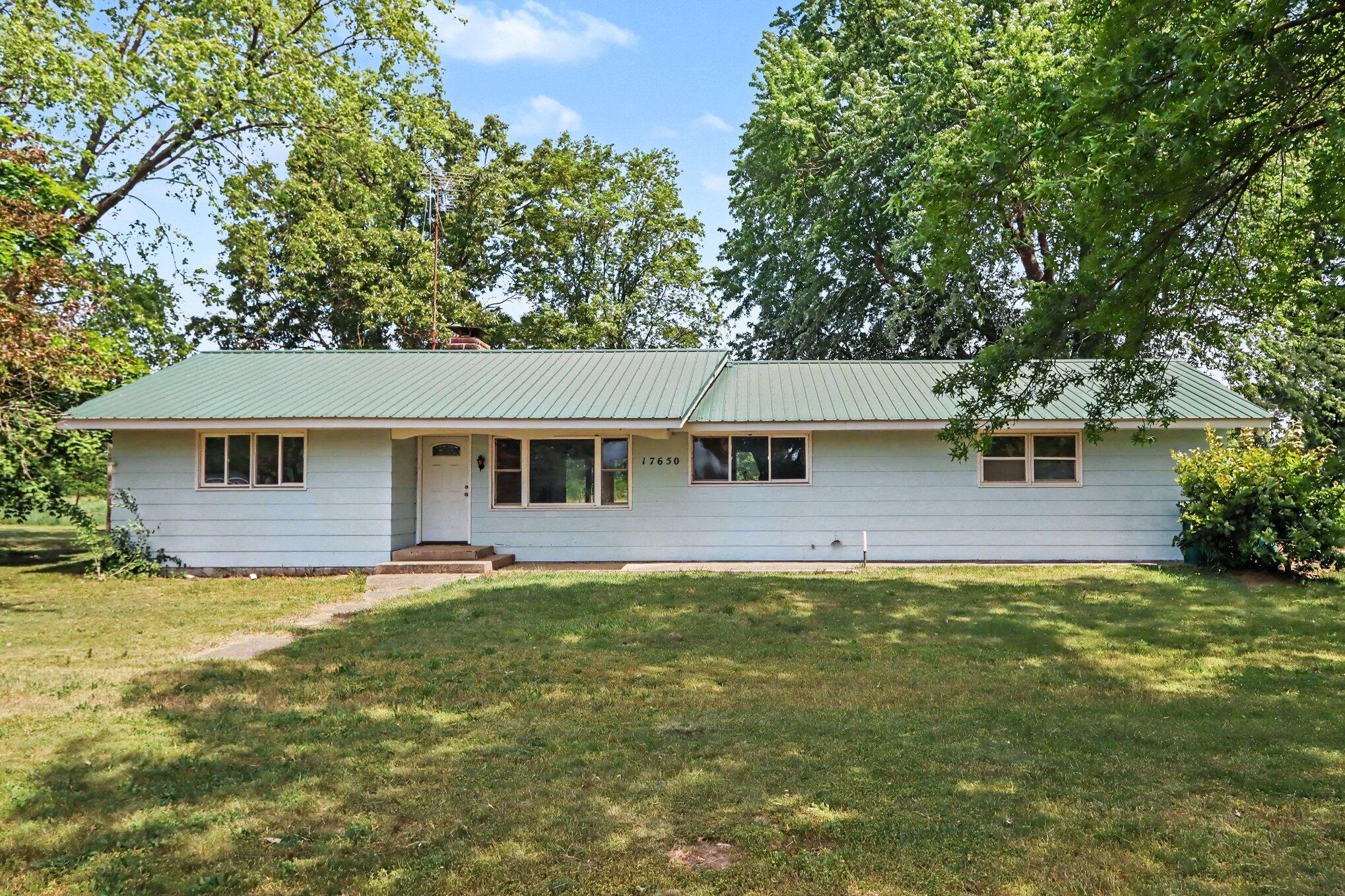 17650 Heimbach Road