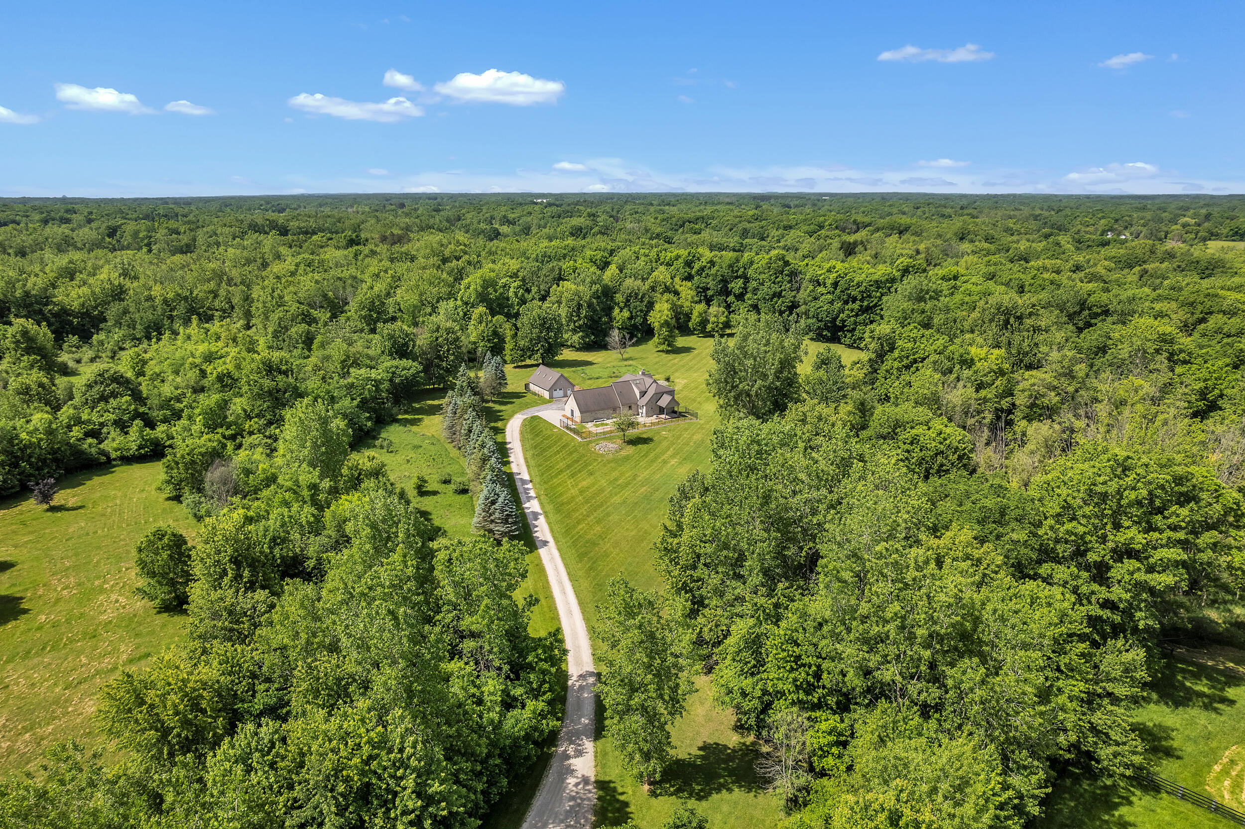 2665 White Tail Court
