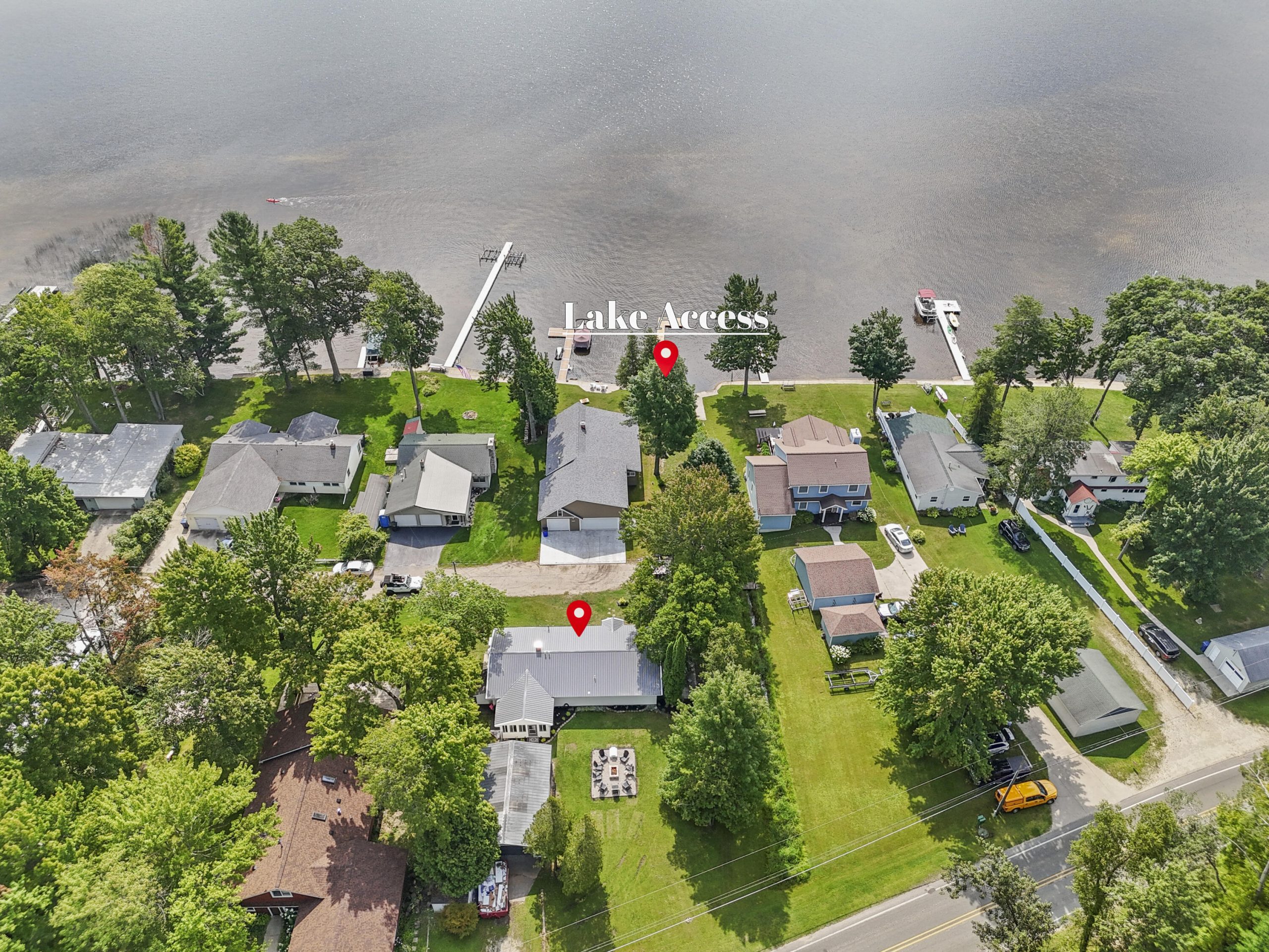 120 Kimel Drive