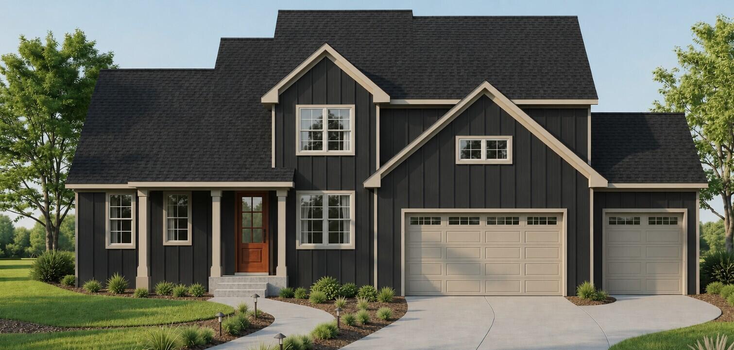 6670 Chaffey Creek Trail