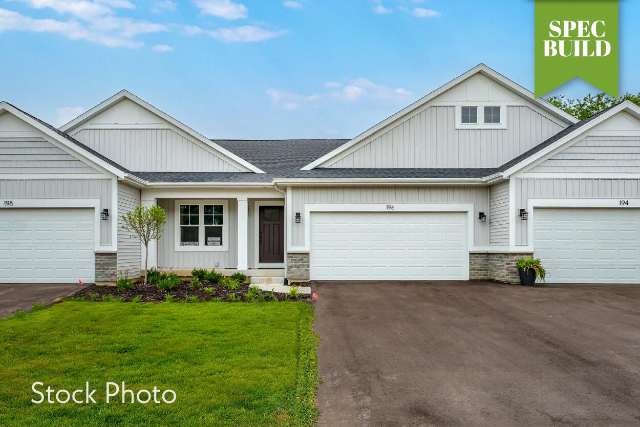327 Round Hill Road
