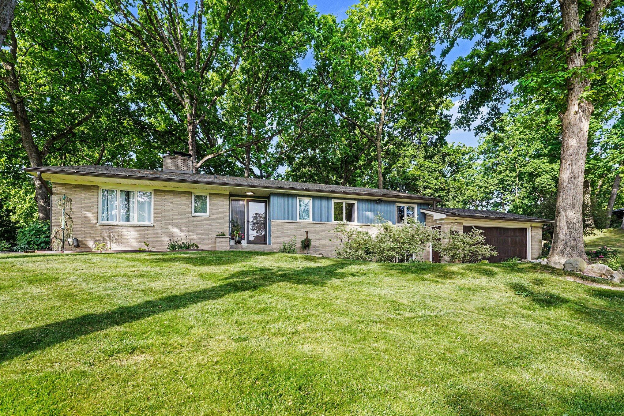5236 Ridgebrook Drive