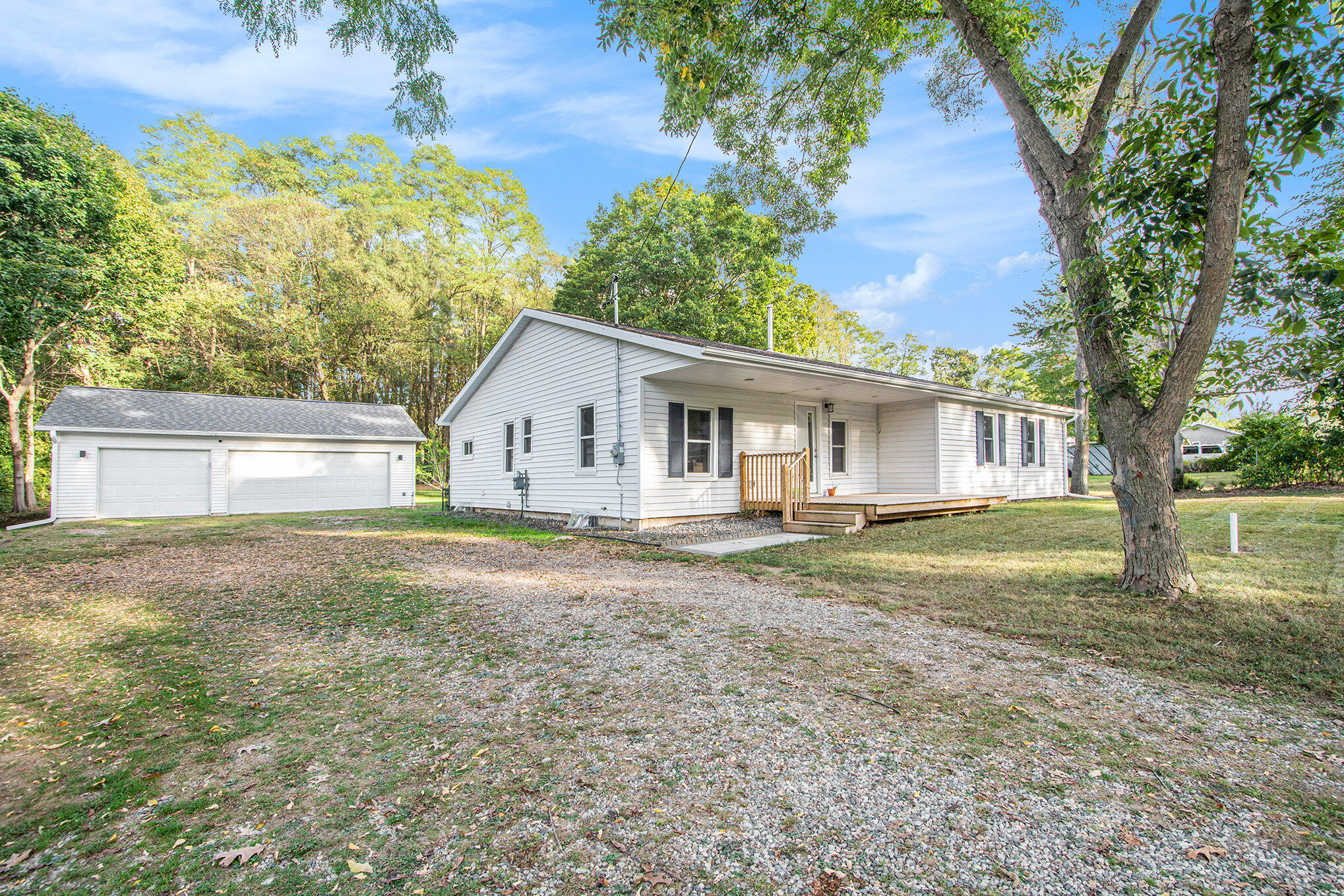 131 Gaunt Avenue