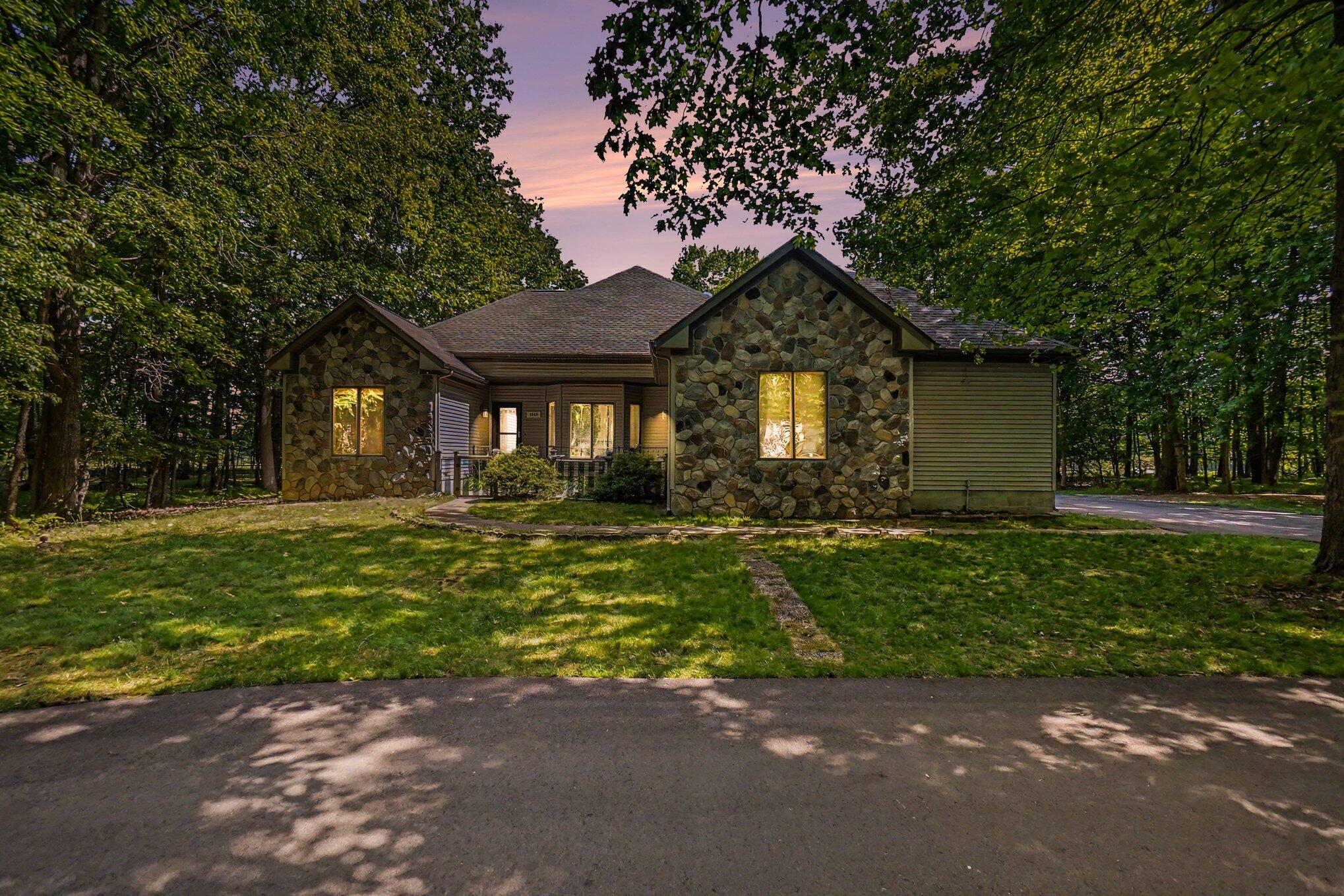 9980 Sunset Drive