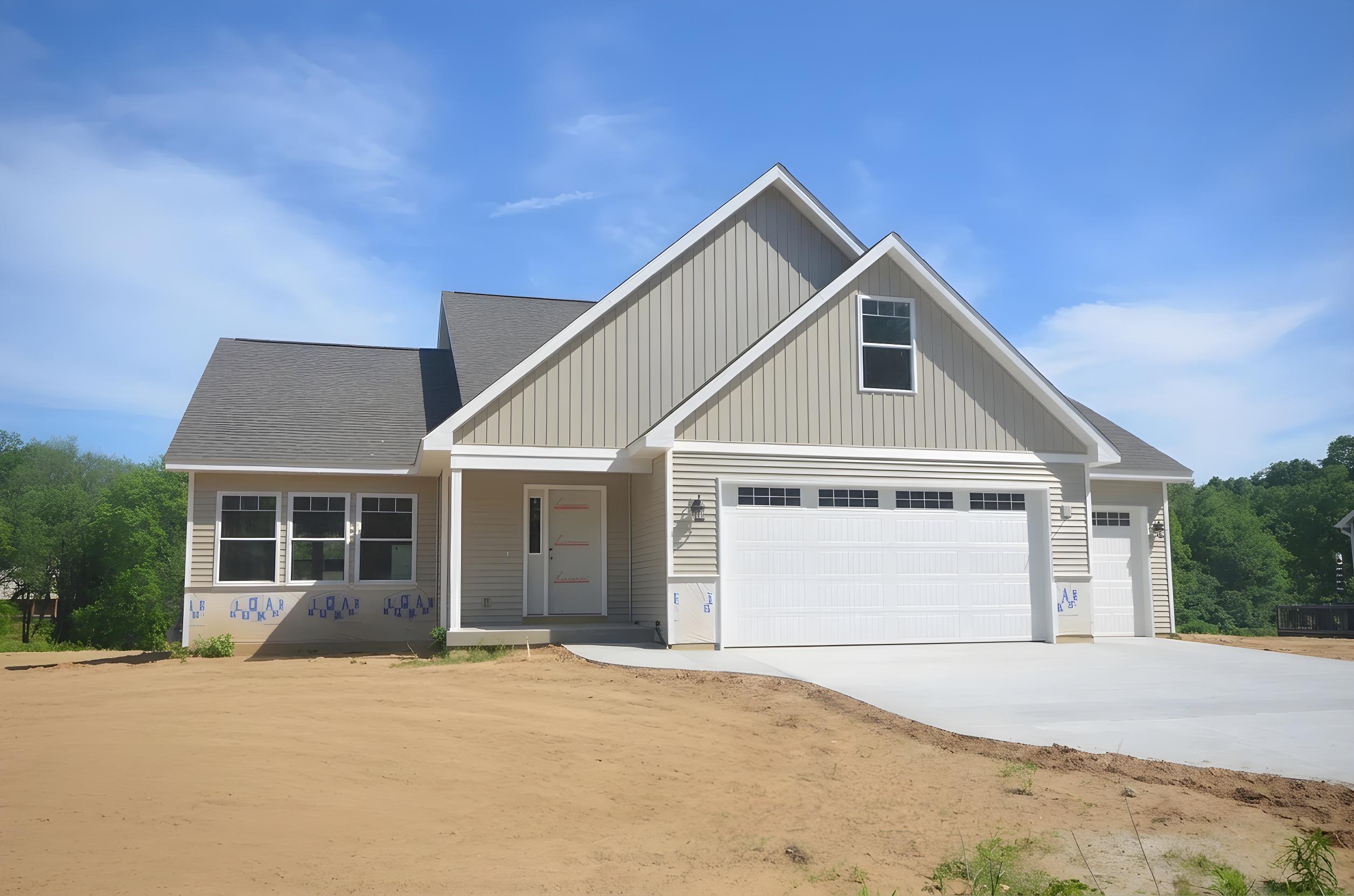 237 Markus Glen Drive