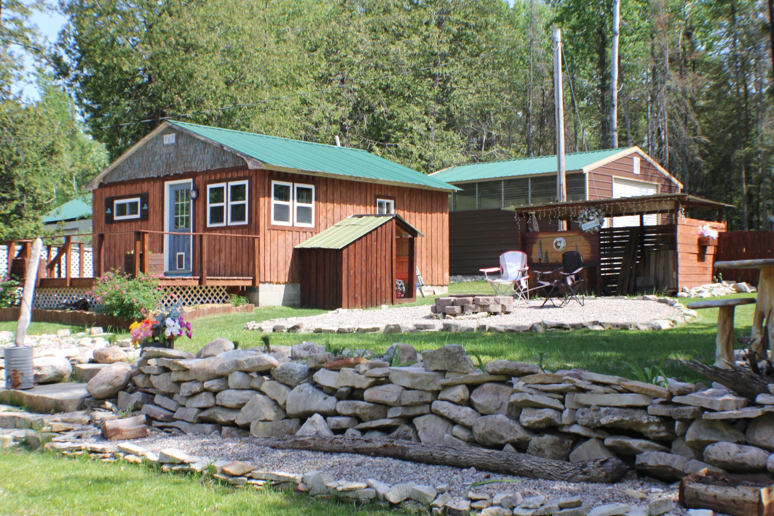 31854 E Tourist Road