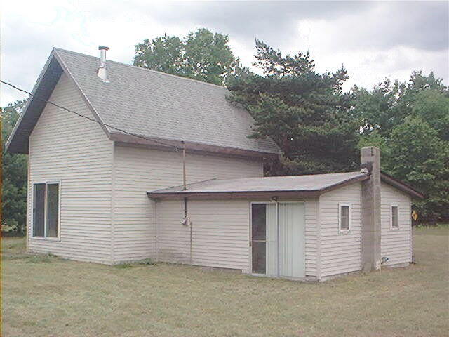 8635 W 16 Mile Road