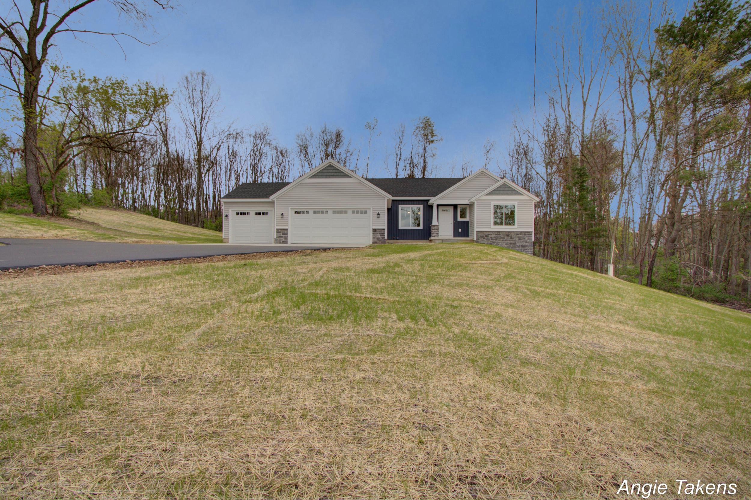 Lot C 14 Mile Road NE