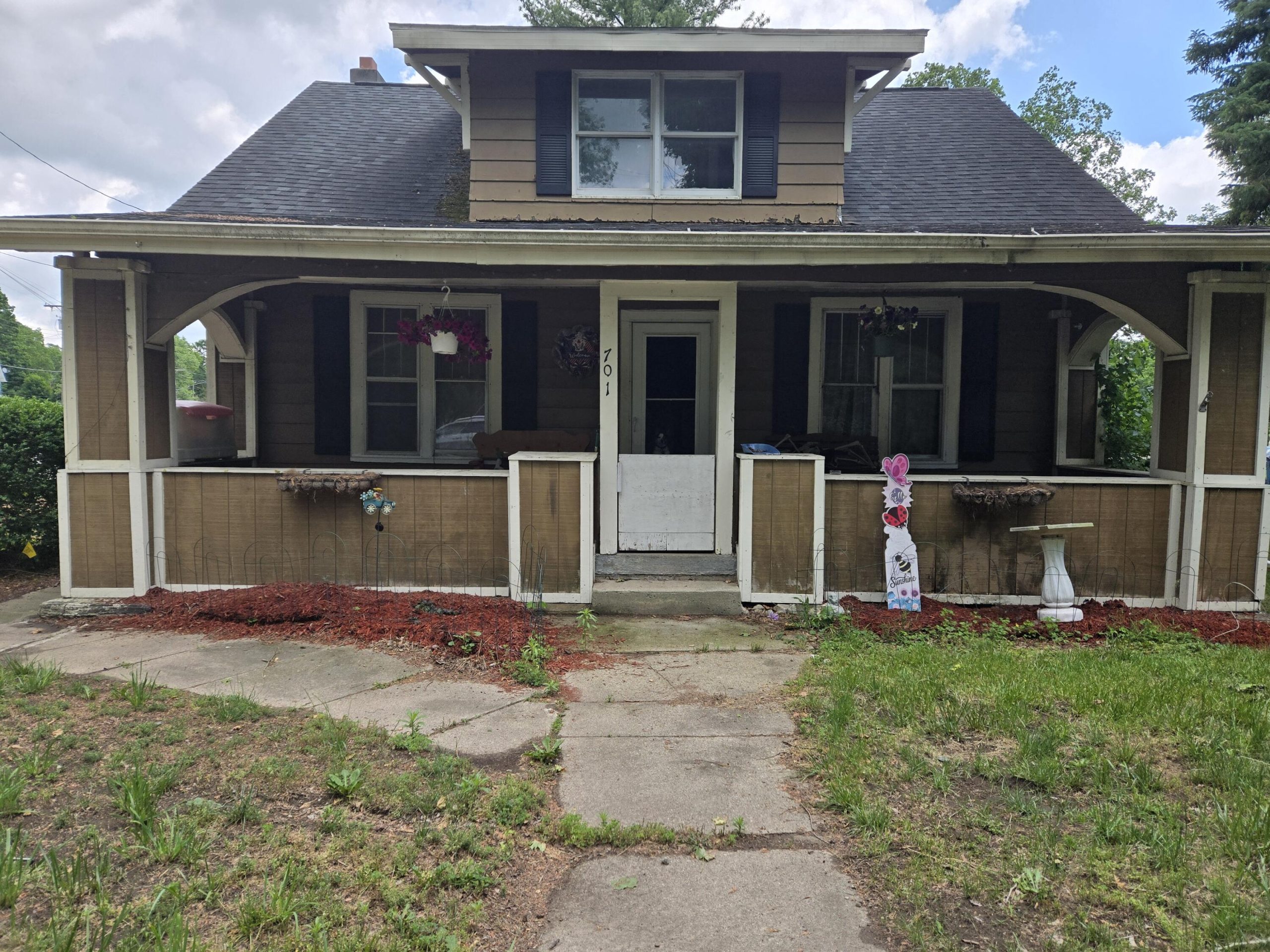 701 S Main Street