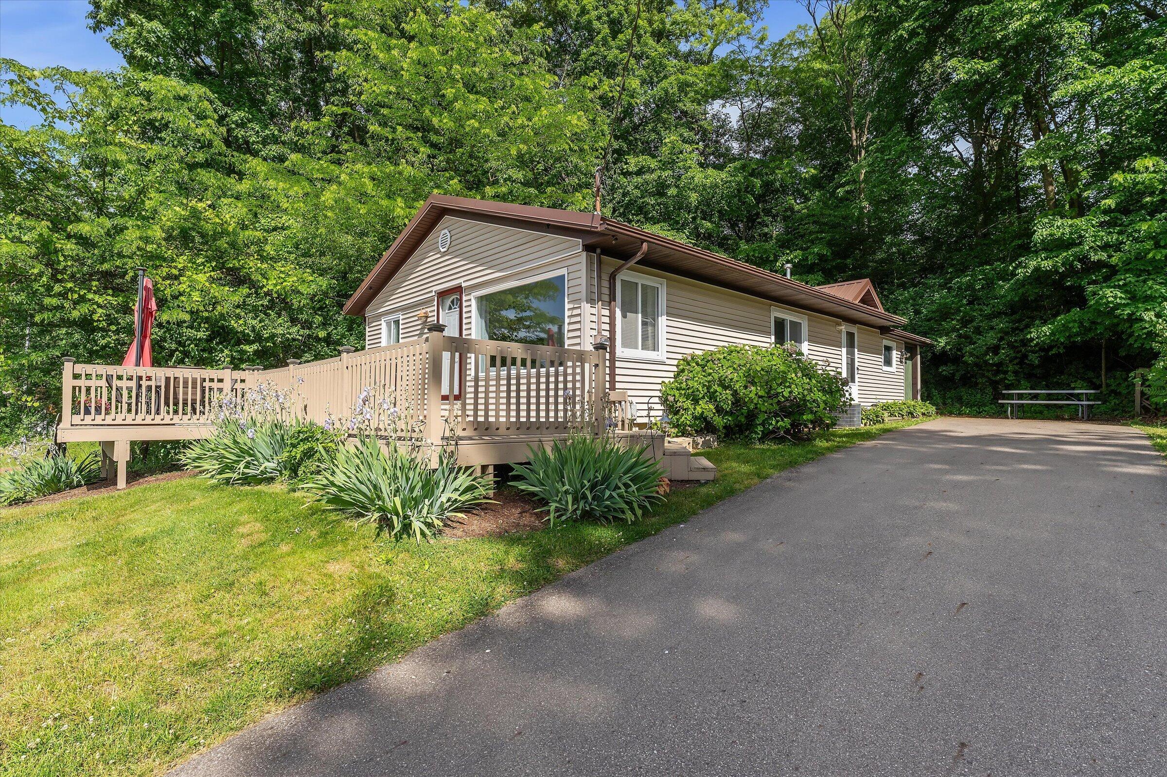 10333 Walnut Drive