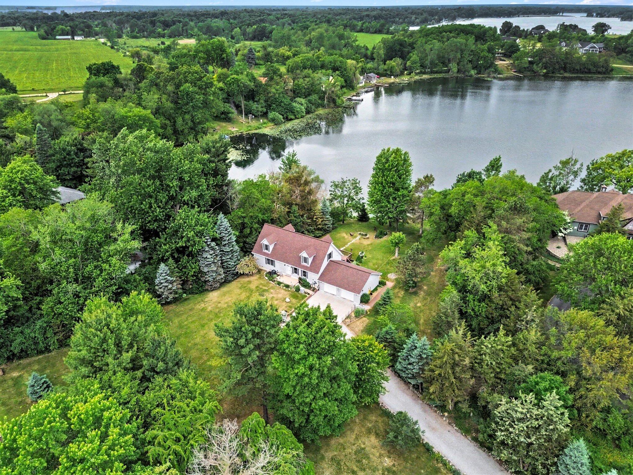 10130 Emerald Court