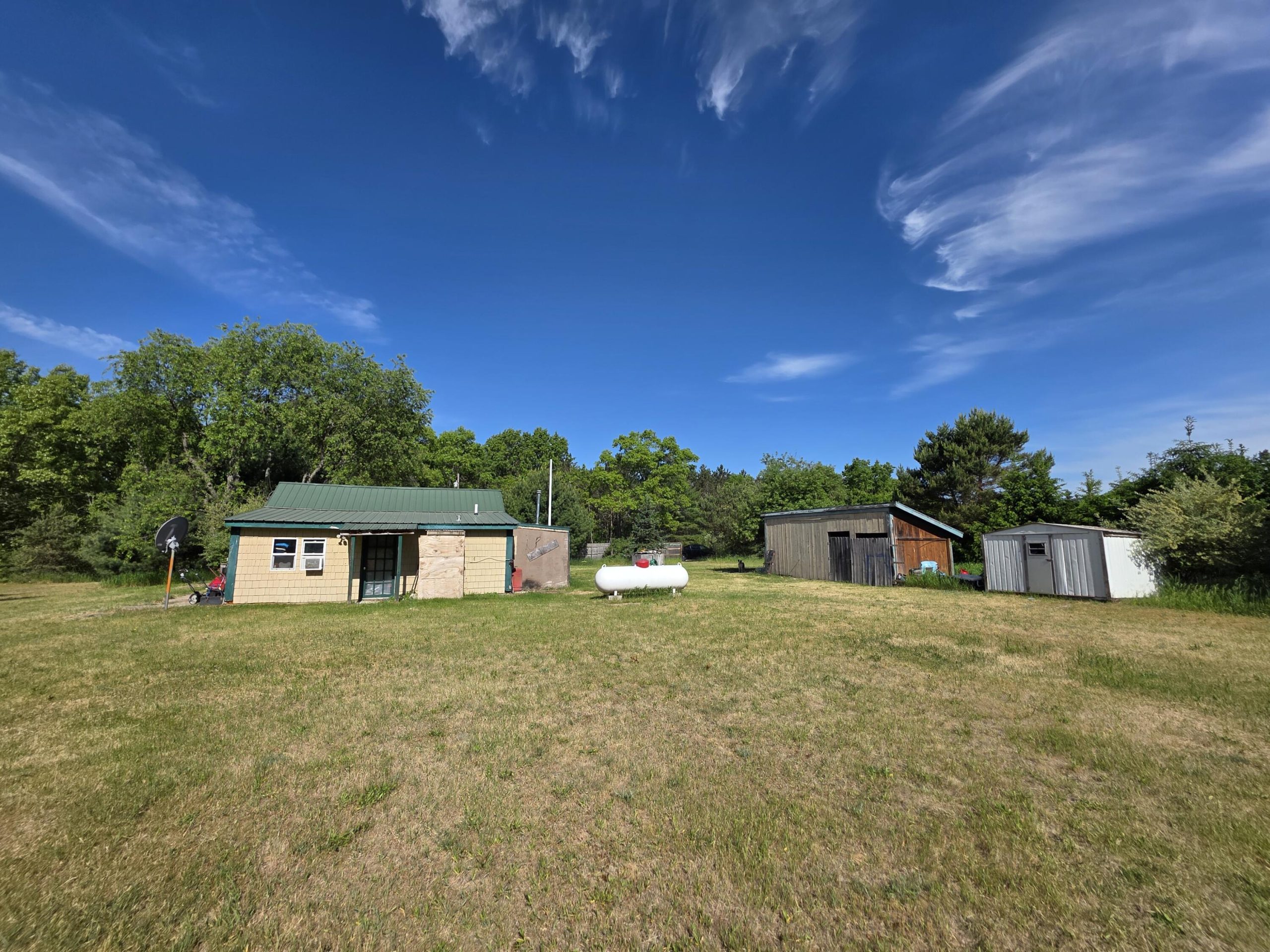 3837 Fawn Road