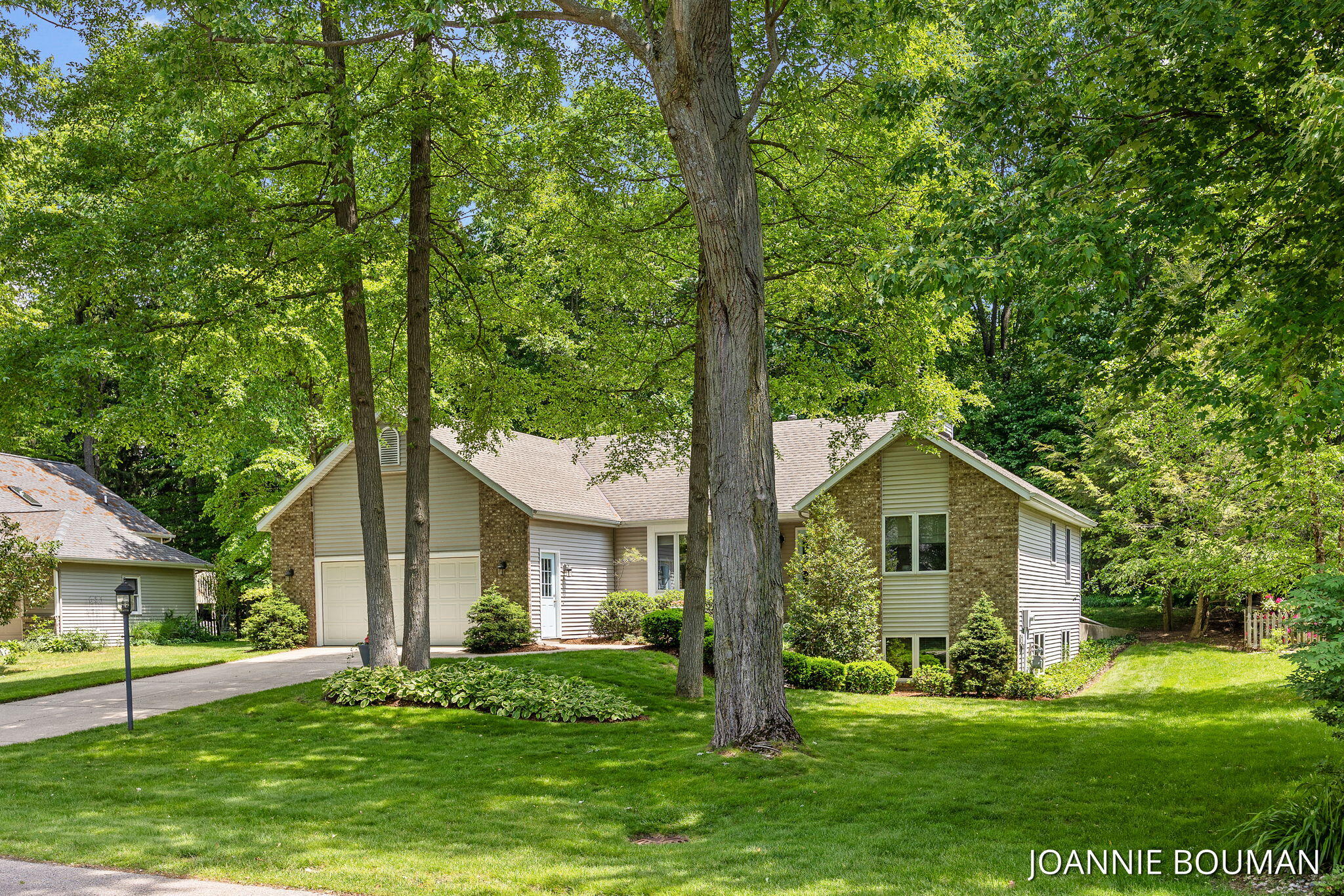 4629 Pine Drive