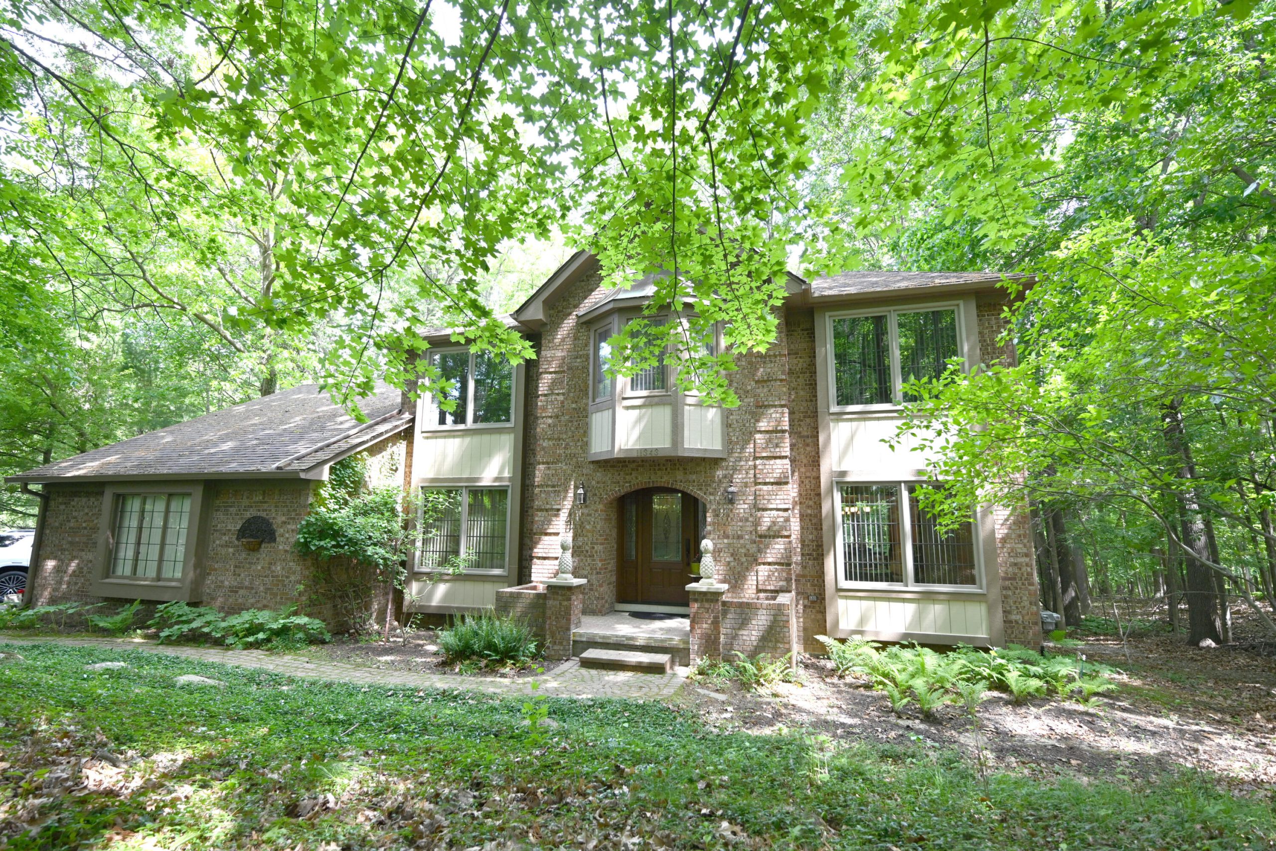 11343 Cloverlawn Drive