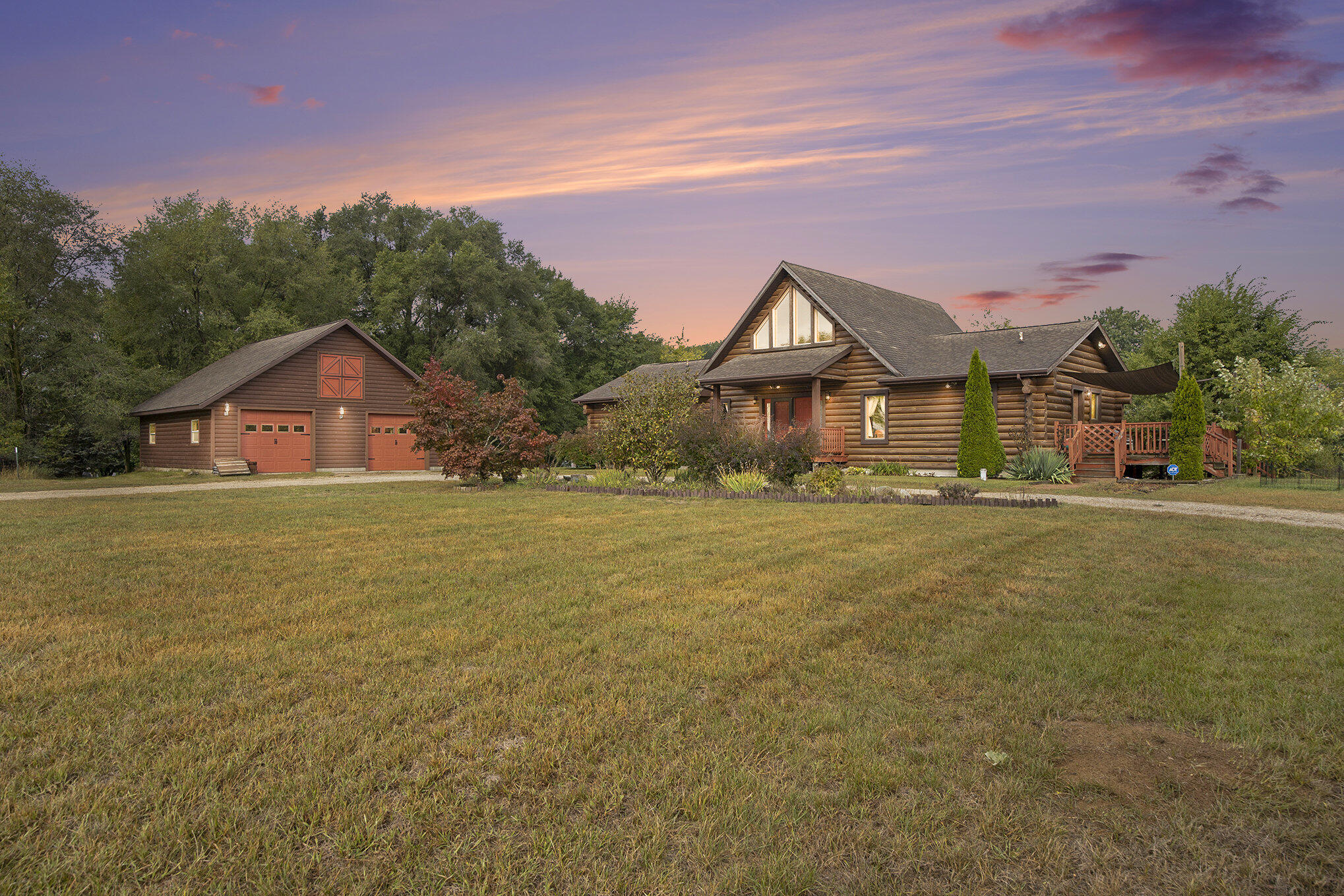 5957 Landing Lane