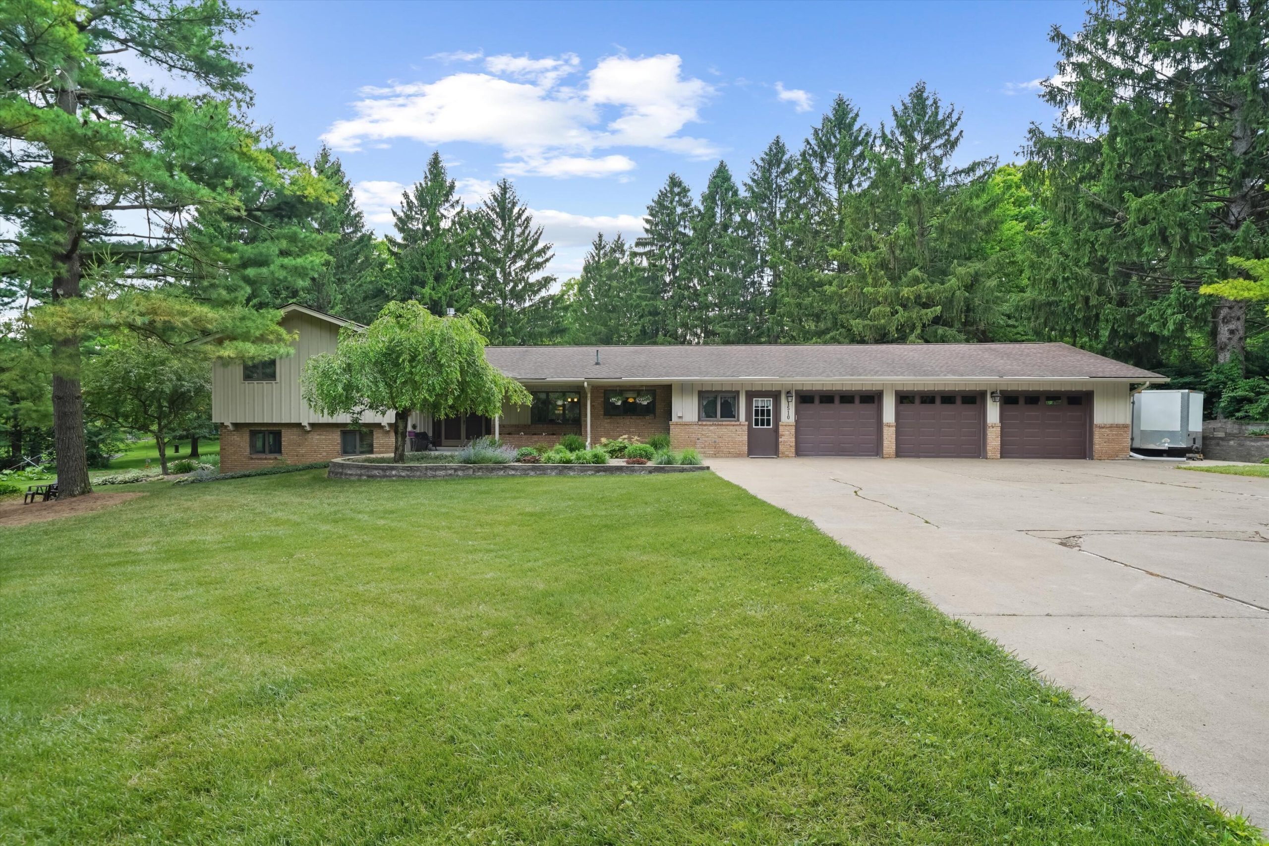 1510 York Terrace